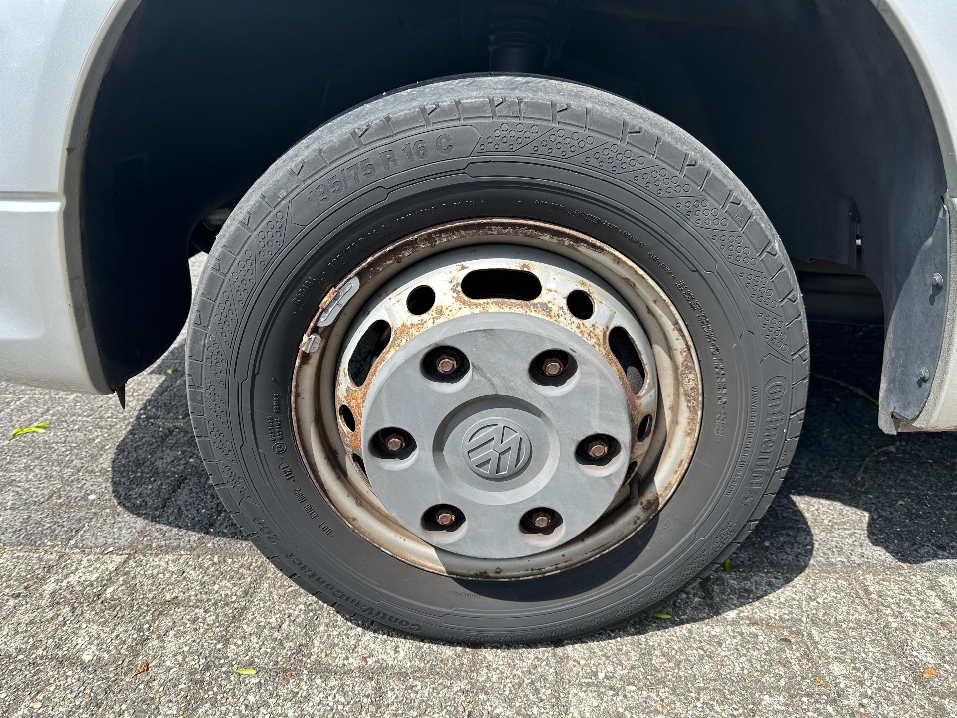 Volkswagen Crafter 46 2.0 TDI L3H1 AUTOTRANSPORTER *LUCHTVERING | LIER | AIRCO | CRUISE*