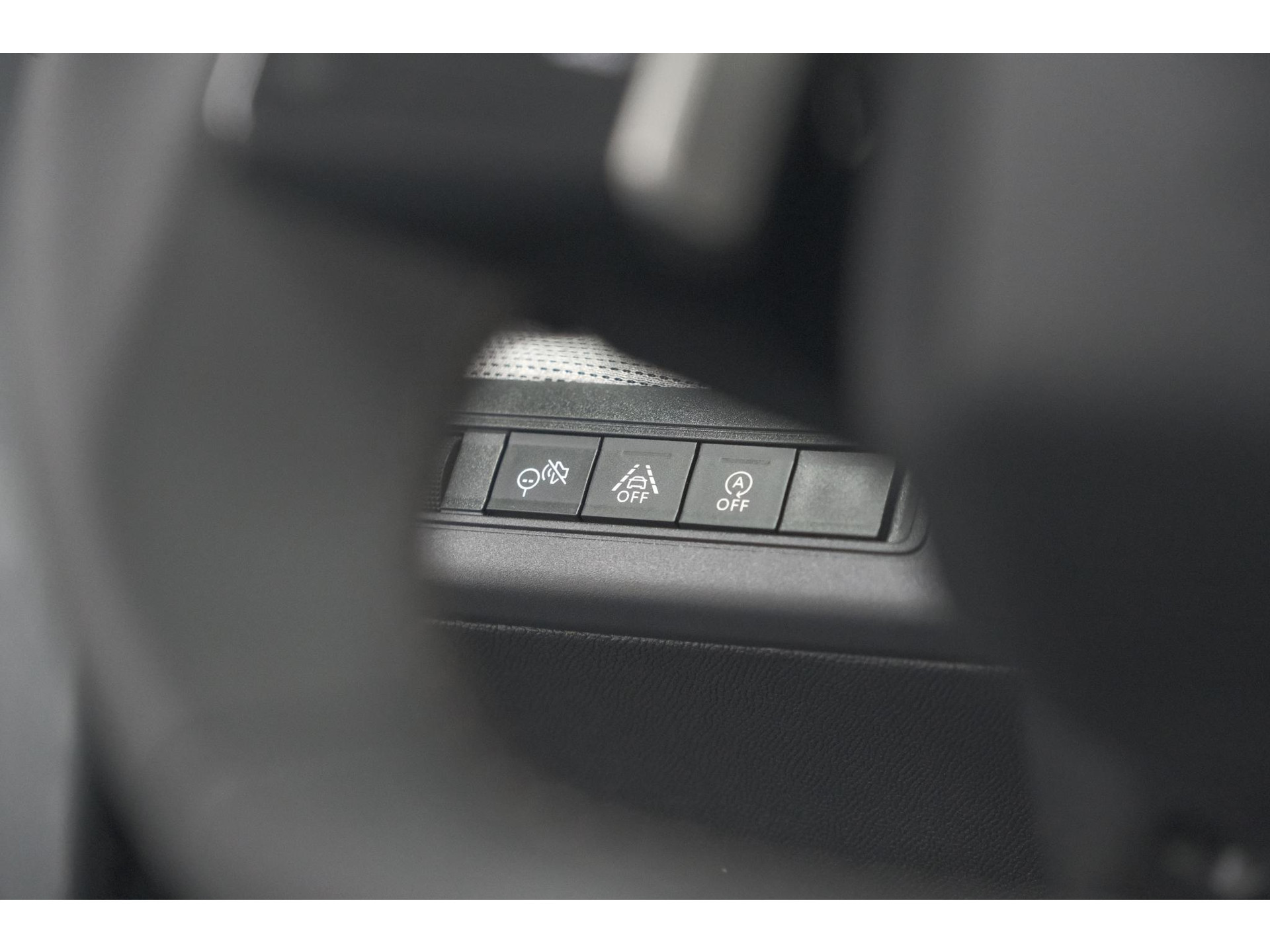 Citroen C3 1.2 Turbo 100pk Max | Camera | Apple Carplay | Navigatie | Parkeersensoren