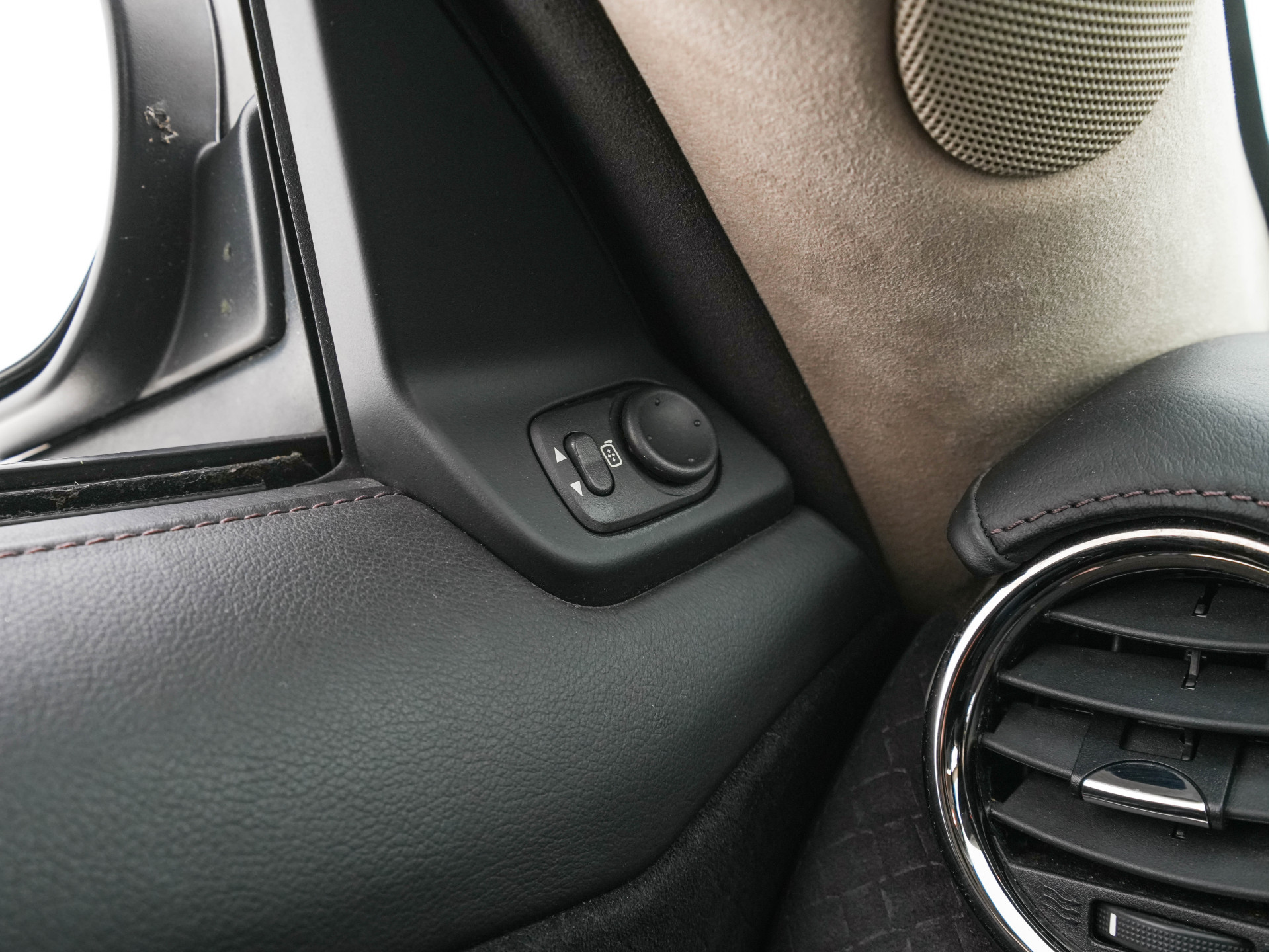 Fisker Karma 2.0 EcoSport  (⚠️) Aut. *XENON | 1/2LEATHER | DIGI-COCKPIT | NAV-FULLAMP | COMFORT-SEATS | CAMERA | 22''ALU | ECC | PDC | CRUISE*