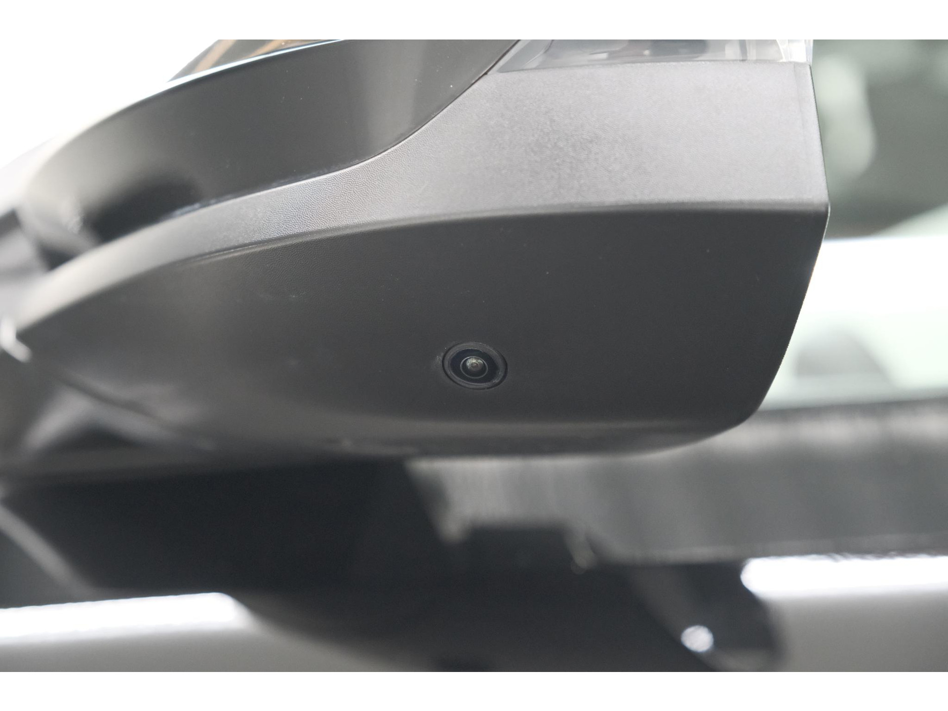 Peugeot 3008 1.2 Hybrid 145 GT | 360 Vision Pack | Adaptieve Cruise Control | Stoelen Pakket Inclusief Verwarmde Achterbank
