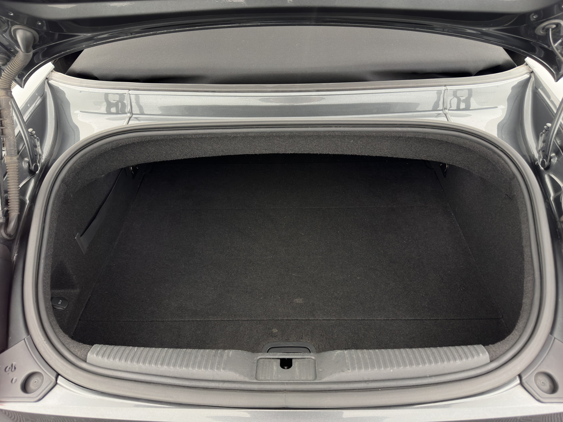 Audi TT Roadster 2.0 TFSI S-Line Pro Line Quattro Aut. *LEATHER-ALCANTARA | FULL-LED | BANG&OLUFSEN-AUDIO | DIGI-COCKPIT | AIR-SCARF | HEATED-SPORTSEATS | NAVI-FULLMAP | DAB+ | KEYLESS | ECC | PDC | 18''ALU*