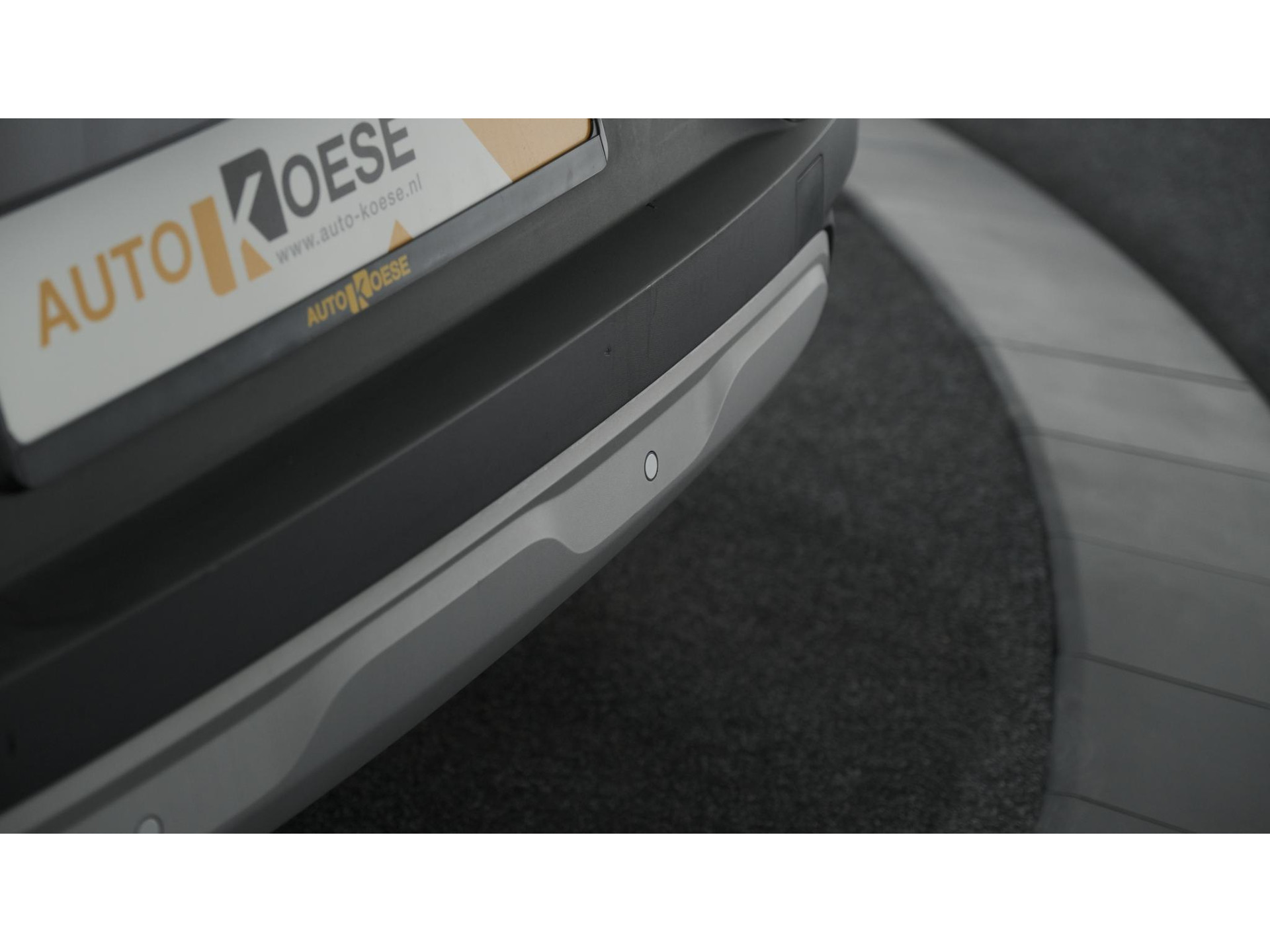 Renault Captur Mild Hybrid 140 EDC Techno | 360 Camera | 9.3 Inch Grootscherm | Stoelverwarming | Apple Carplay | 18 Inch Lichtmetalen Velgen