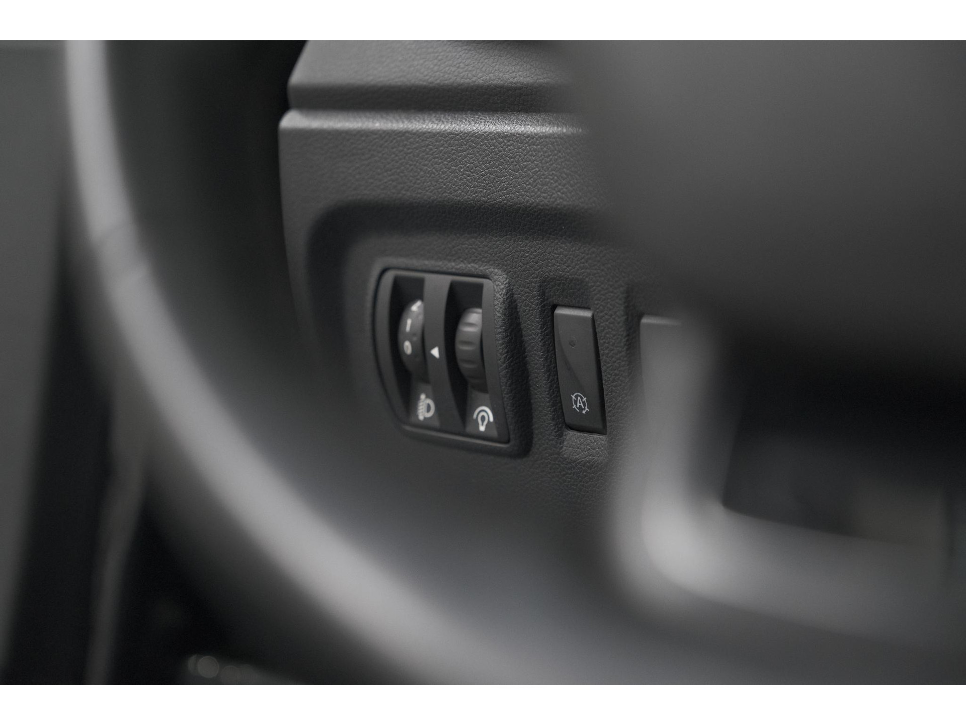 Renault Captur TCe 130 Intens | Camera | Navigatie | Parkeersensoren | Climate Control