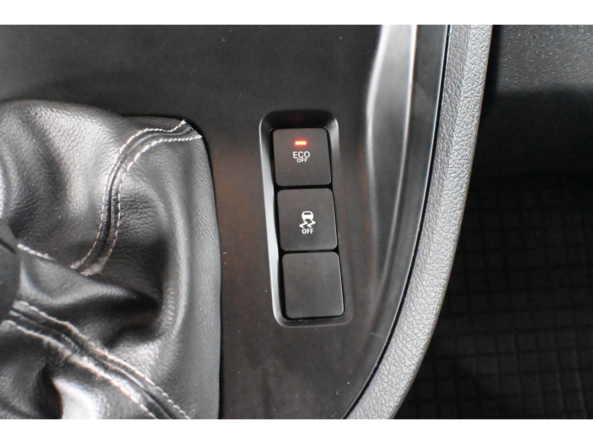 Mercedes-Benz Citan 108 CDI BlueEFFICIENCY Airco Navigatie Trekhaak Rijklaarprijs! Inruil Mogelijk!