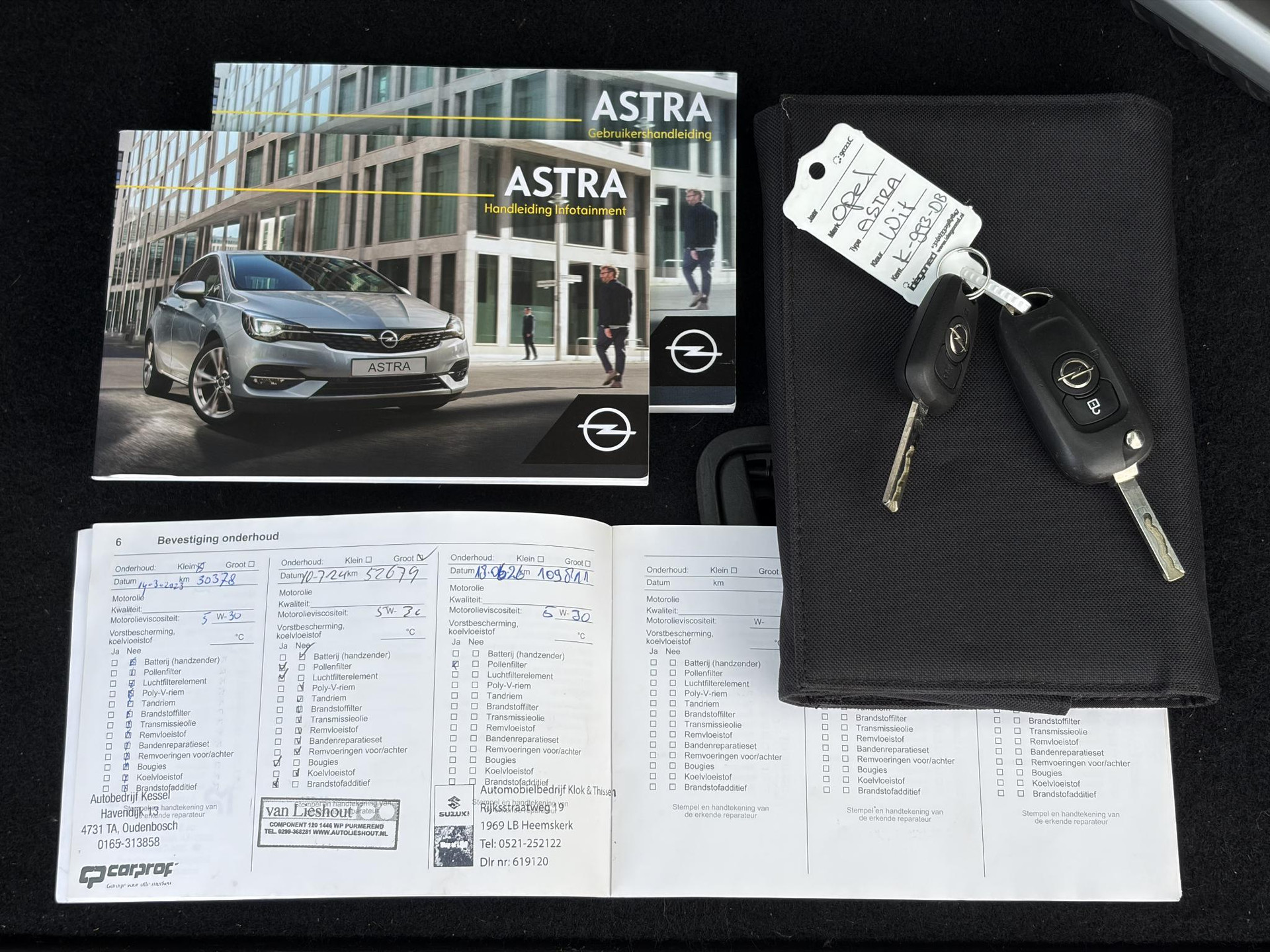 Opel Astra Sports Tourer 1.2 Edition ✓Camera ✓110pk✓2e Eigenaar✓Carplay✓Navi✓Airco✓Cruise✓Pdc✓LED koplampen✓N.A.P.✓6 Bak✓Pdc V+A✓Lm velgen✓Dakdragers ✓Comfortstoelen✓Bj 11-2020✓Apk tot 07-2028