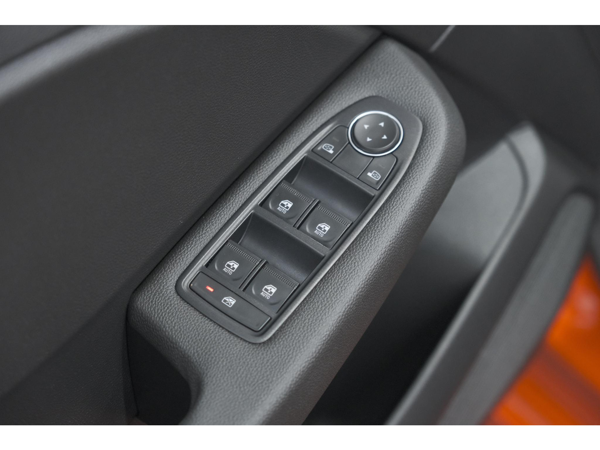 Renault Clio 1.6 E-Tech Full Hybrid 145 Evolution Holland Edition | Apple Carplay | Parkeersensoren | LED | Cruise Control