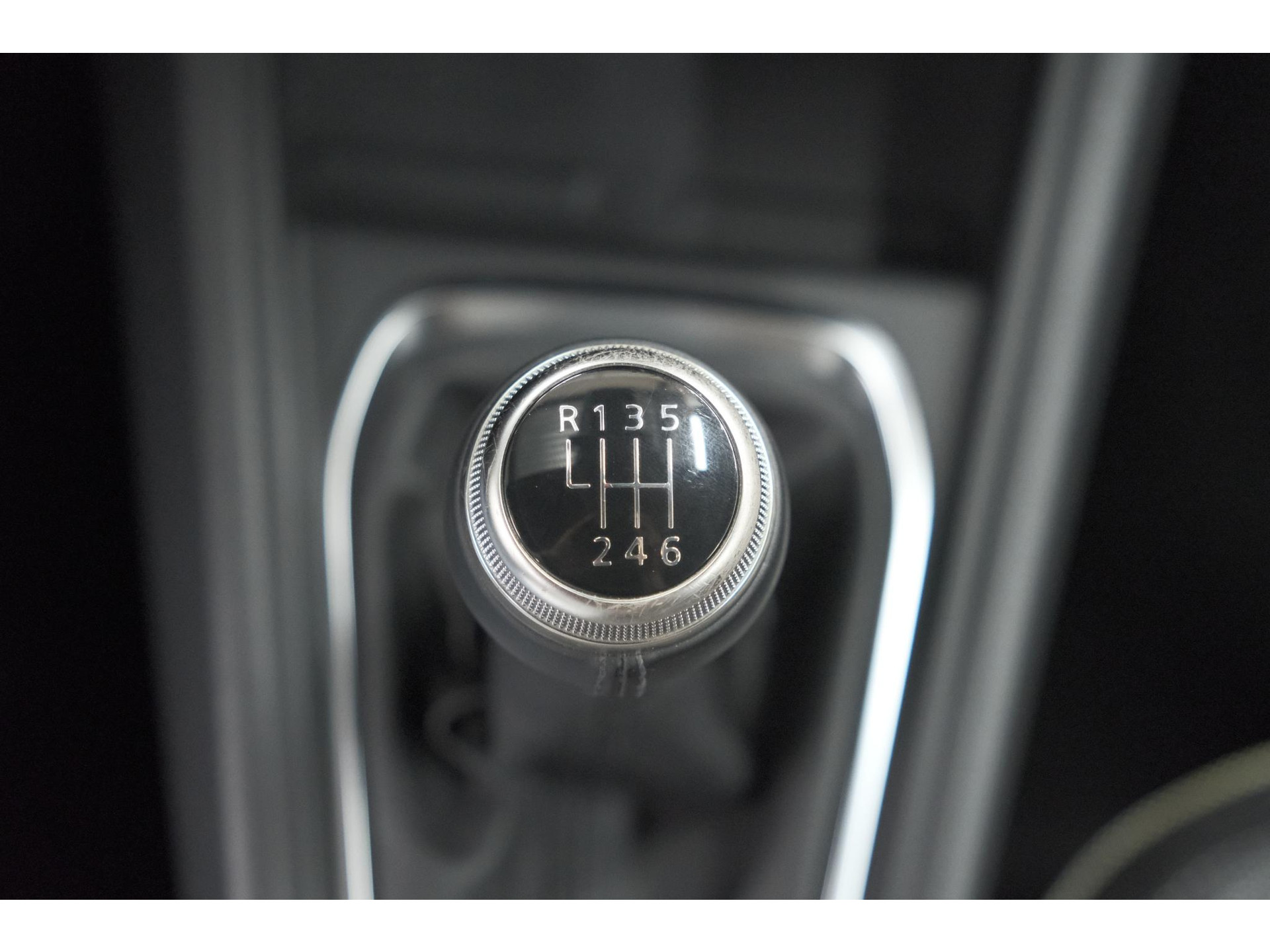 Renault Captur TCe 90 techno | Nieuw Model | Camera | Harman Kardon | Apple Carplay | Parkeersensoren | 18 Inch Lichtmetalen Velgen