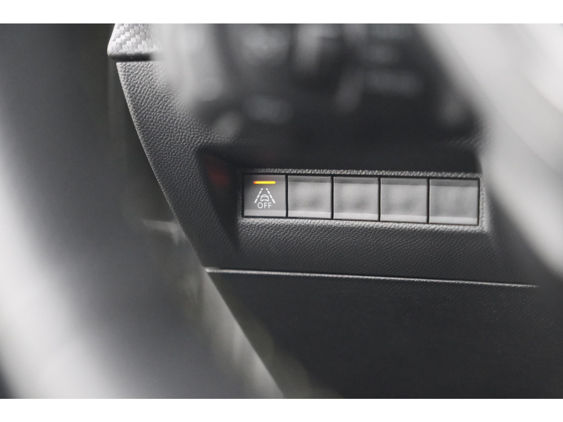 Peugeot 208 PureTech 100 GT | Camera | Adaptieve Cruise Control | Navigatie | Apple Carplay