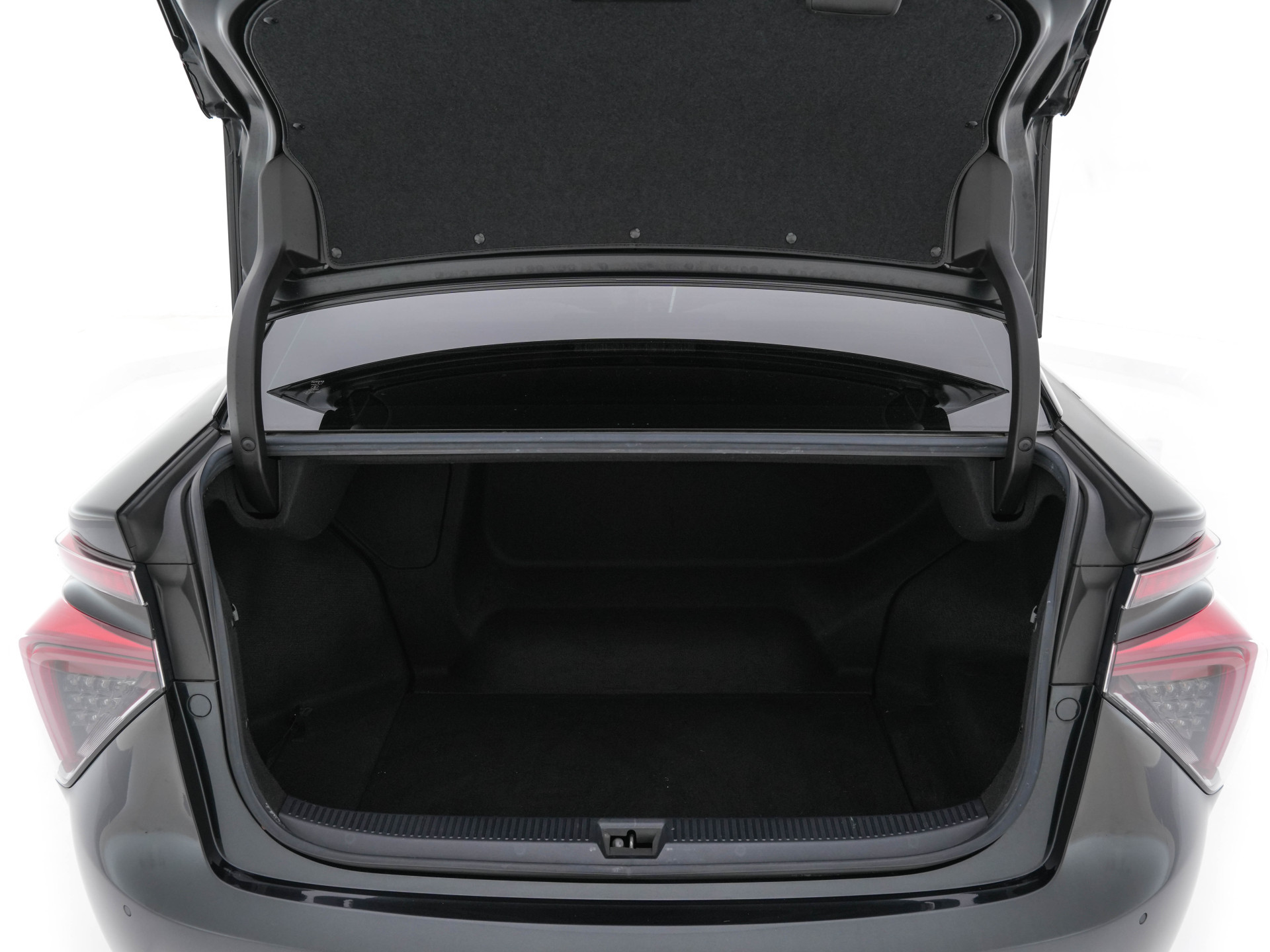 Toyota Mirai FCV Executive [ HYDROGEN ] (INCL-BTW) Aut. *LEATHER | FULL-LED | JBL-SOUND | CAMERA | KEYLESS | MEMORY-PACK | ADAPTIVE-CRUISE | BLIND-SPOT |  DAB | NAVI-FULLMAP | DIGICOCKPIT | COMFORTSEATS | LANE-ASSIST | ...