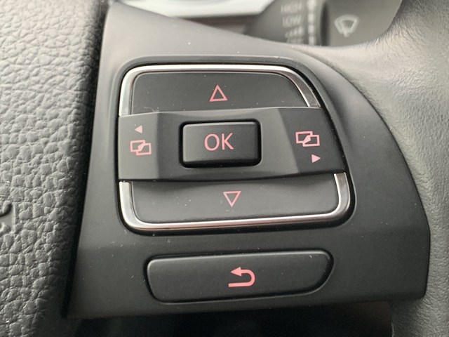 Volkswagen Passat Variant 1.6 TDI - V E R K O C H T