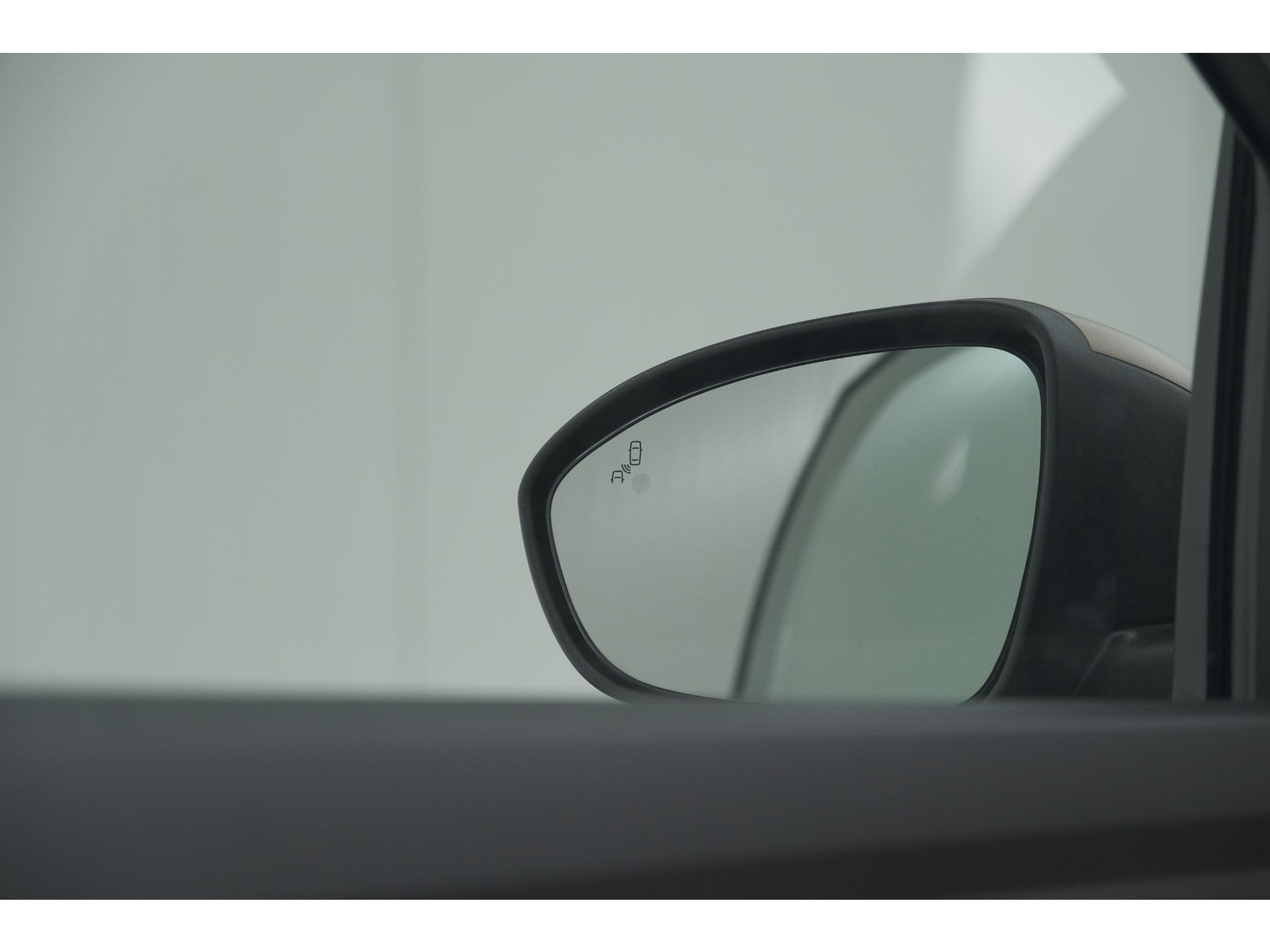 Dacia Sandero Stepway TCe 90 Extreme | Camera | Dodehoekdetectie | Navigatie | Apple Carplay