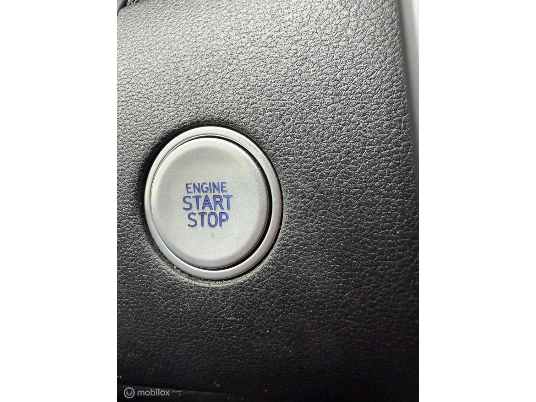 Hyundai Tucson 1.6 T-GDi PHEV Premium Sky 4WD | 2021 | FULL