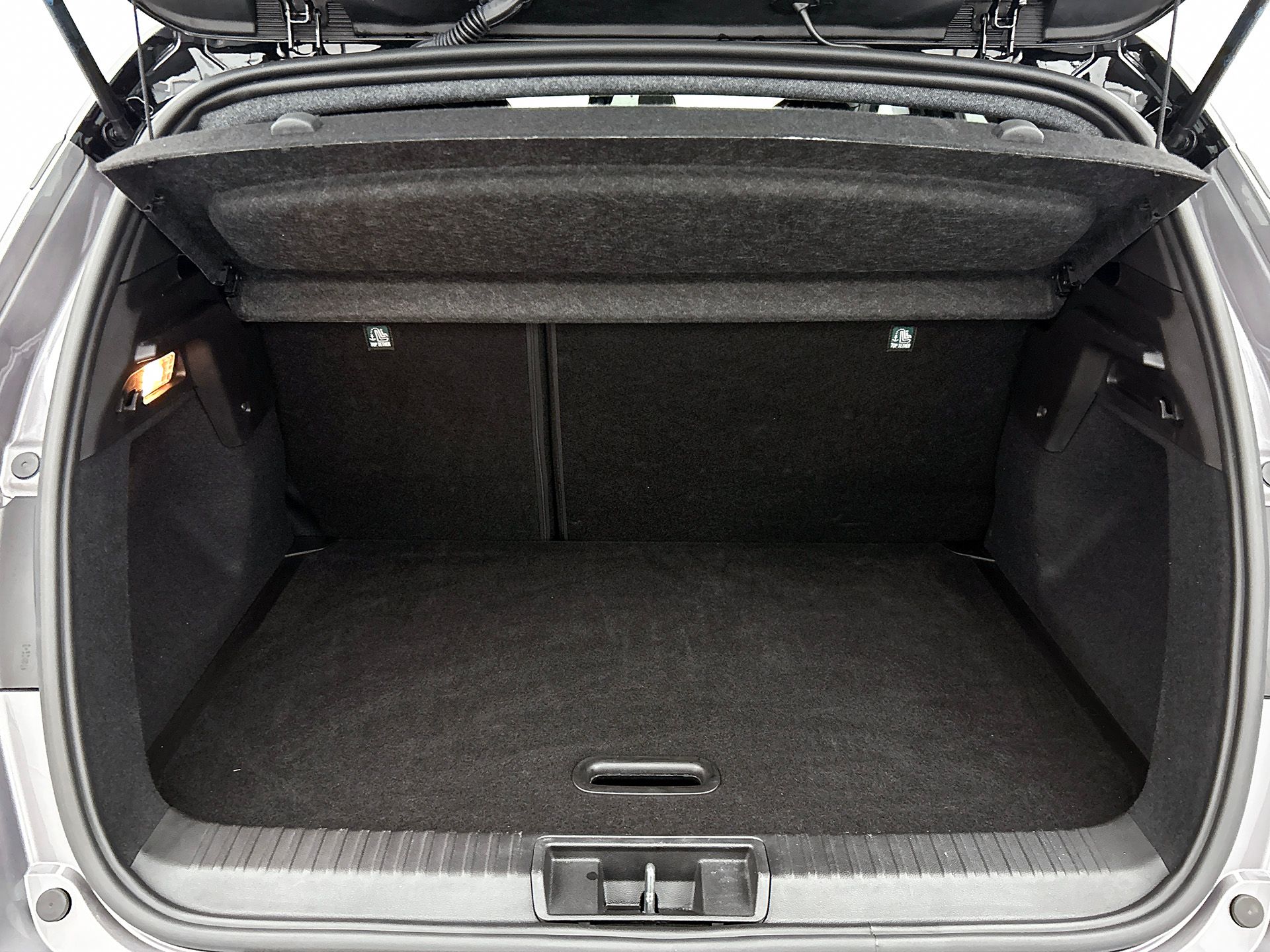 Renault Captur E-Tech full hybrid 145PK techno | CAMERA | NAVI
