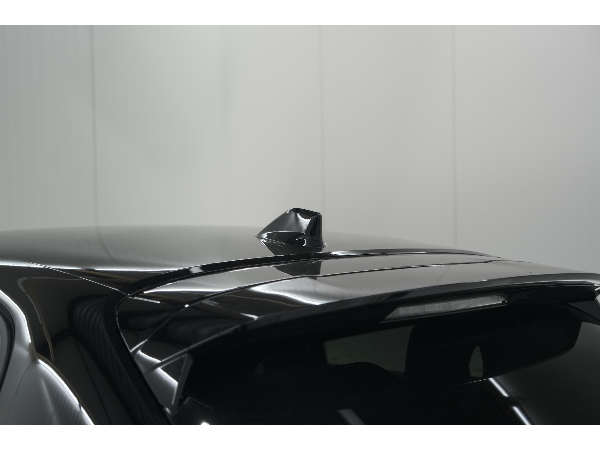 Peugeot 208 PureTech 100 Allure | 360 Camera | Dodehoekdetectie | Navigatie