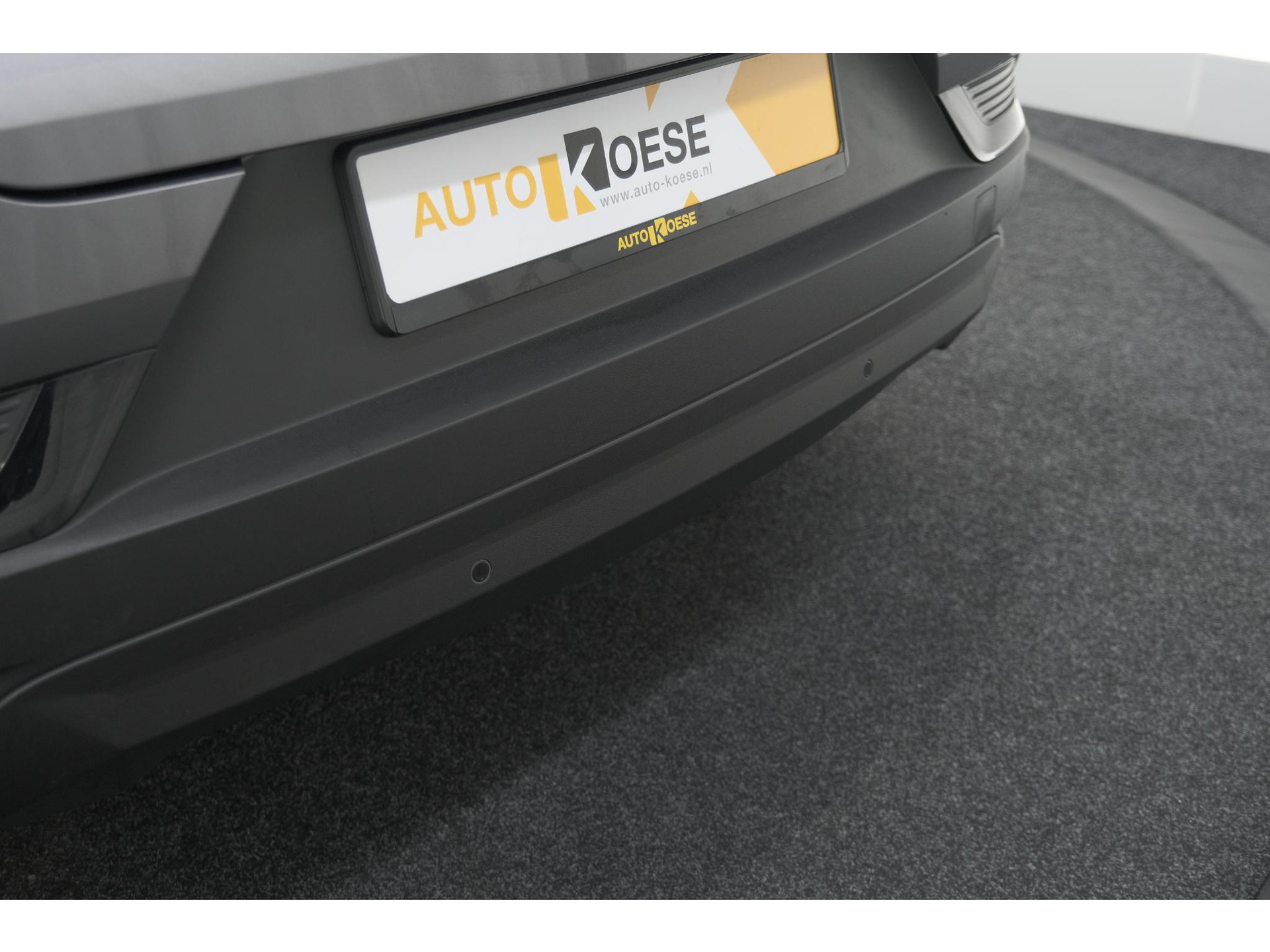 Renault Captur Mild Hybrid 160 EDC Techno | Pack Winter | Camera | Adaptieve Cruise Control | Apple Carplay