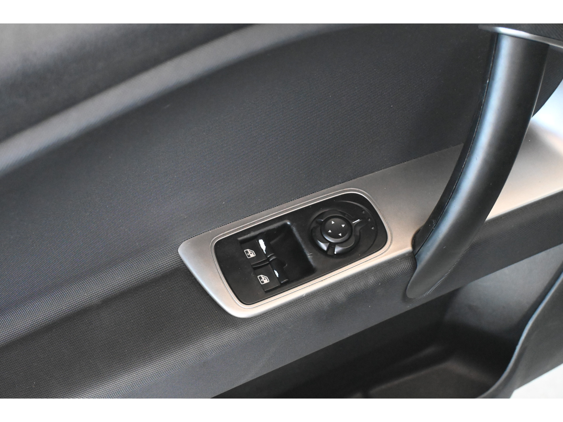 Alfa Romeo MiTo 0.9 TwinAir Clima Cruise Control Rijklaarprijs Inruil Mogelijk!