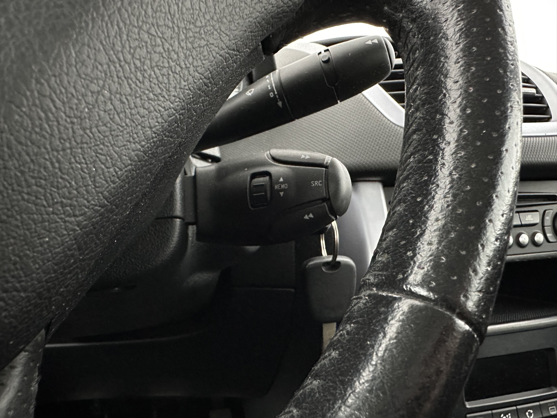 Peugeot 207 CC 1.6 VTi Pack Sport *HEATED-SPORTSEATS | ECC | RADIO/CD-MP3 | AIRSCARF | 17''ALU*