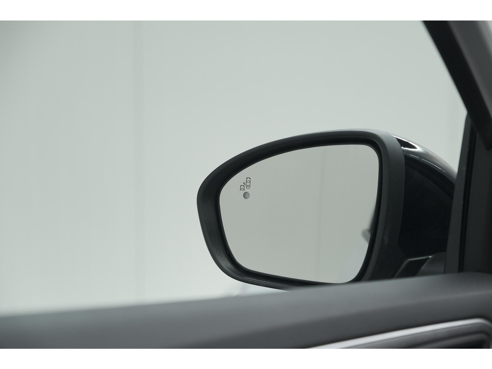 Renault Arkana 1.6 E-Tech hybrid 145 Esprit Alpine | 360 Camera | Adaptieve Cruise Control | Pack Winter | Dodehoekdetectie