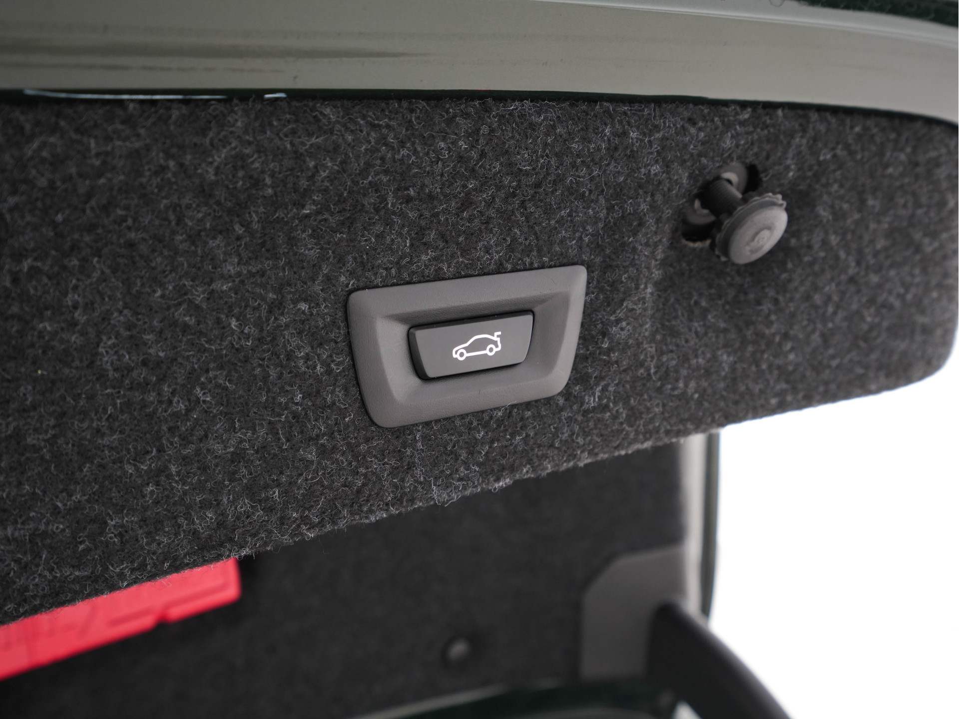 BMW 4-serie Coupé 420i ( new-modell ) M-Sport-Pack High Executive (INCL-BTW) Aut.*PANO | LASER-LED | LEATHER | DIGI-COCKPIT | CAMERA | HIFI-SOUND | HEATED-SPORTSEATS | NAVI-FULLMAP | AMBIENT-LIGHT | ECC | CARPLAY | PDC | CRUISE | 19''ALU *