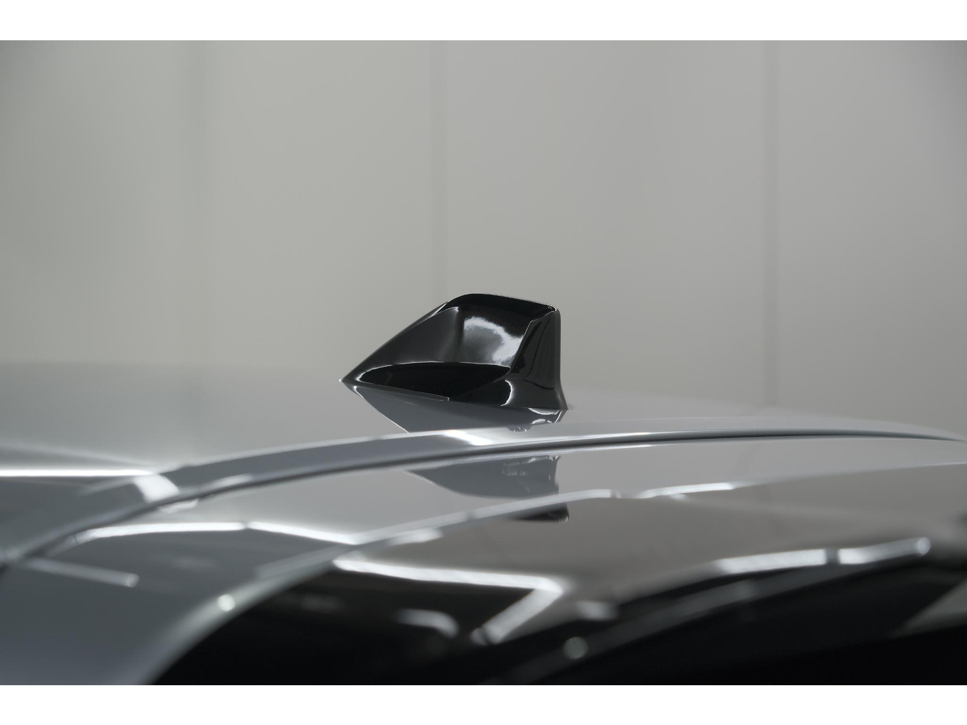 Peugeot 208 1.2 Hybrid 110 e-DSC6 Allure | IJSKOUDE Climate Control | Apple Carplay | Parkeersensoren