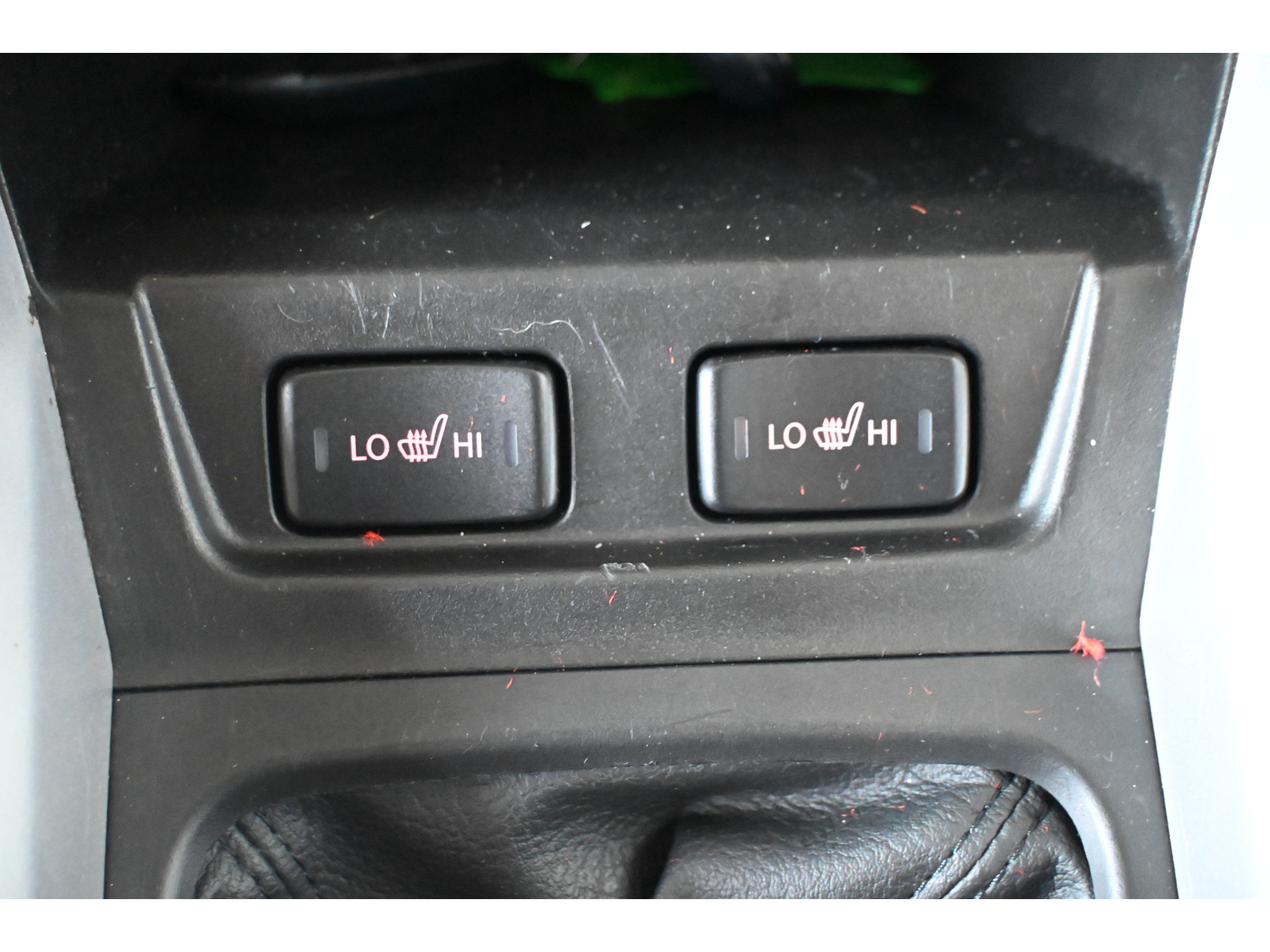 Suzuki Vitara 1.6 High Executive Clima Cruise Control Panoramadak Goed Onderhouden! Inruil Mogelijk!