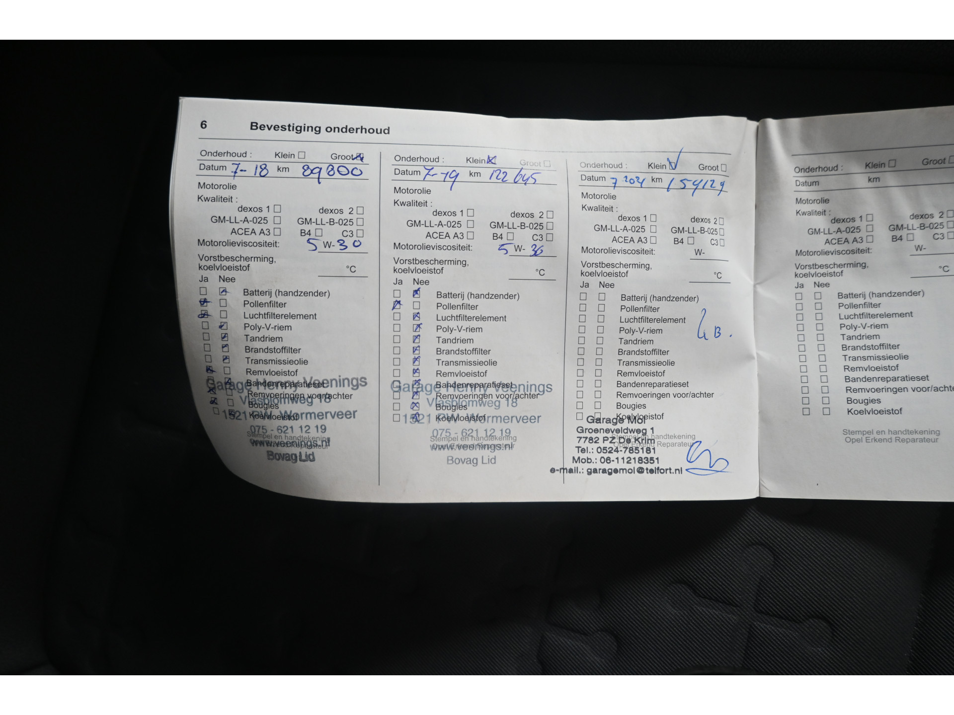Opel Meriva 1.4 Turbo Cosmo Airco Cruise Control Trekhaak Rijklaarprijs Inruil Mogelijk!