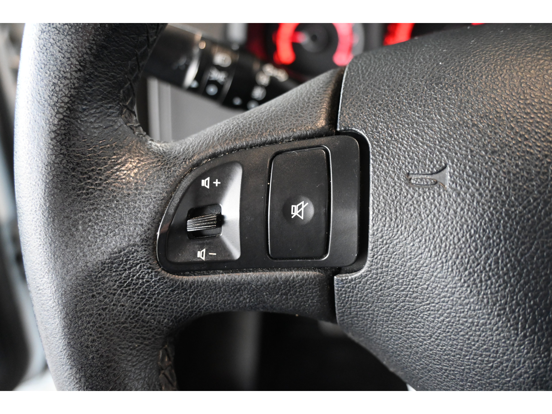 Kia cee'd 1.4 CVVT X-tra Airco Trekhaak Stoelverwarming All in Prijs! Inruil Mogelijk!