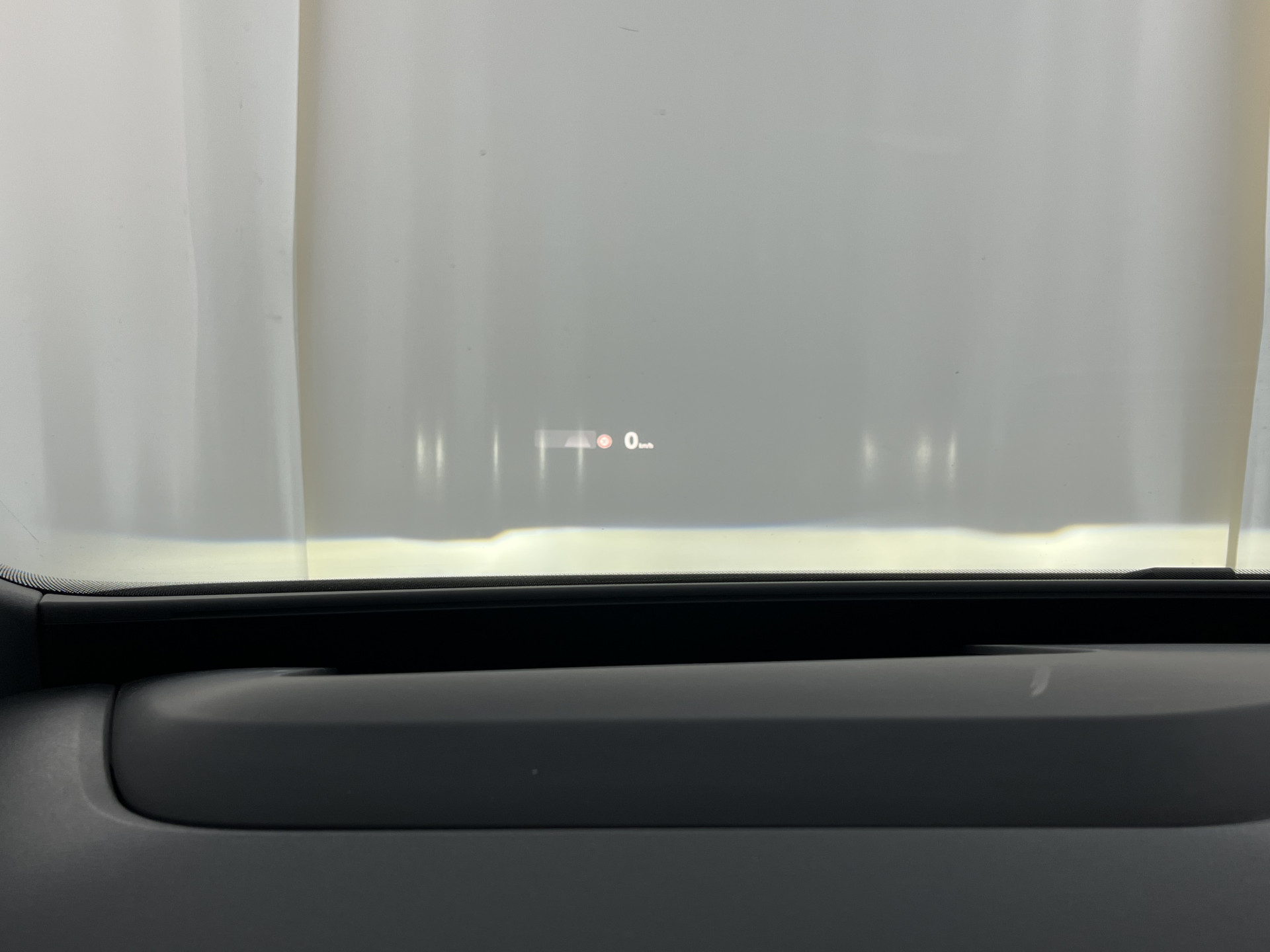 Volkswagen ID.3 First Max 58 kWh [ 3-Fase-11kW ] {SOH-89%} (INCL-BTW) *HEATPUMP | PANO | HEAD-UP | ADAPTIVE-CRUISE | IQ-LIGHTS | BLINDSPOT | CAMERA | KEYLESS | MICROFIBRE | AMBIENTLIGHT | NAVI-FULLMAP | DAB+ | ECC | HEATED-SPORTSEATS | DIGI-COCKPIT |