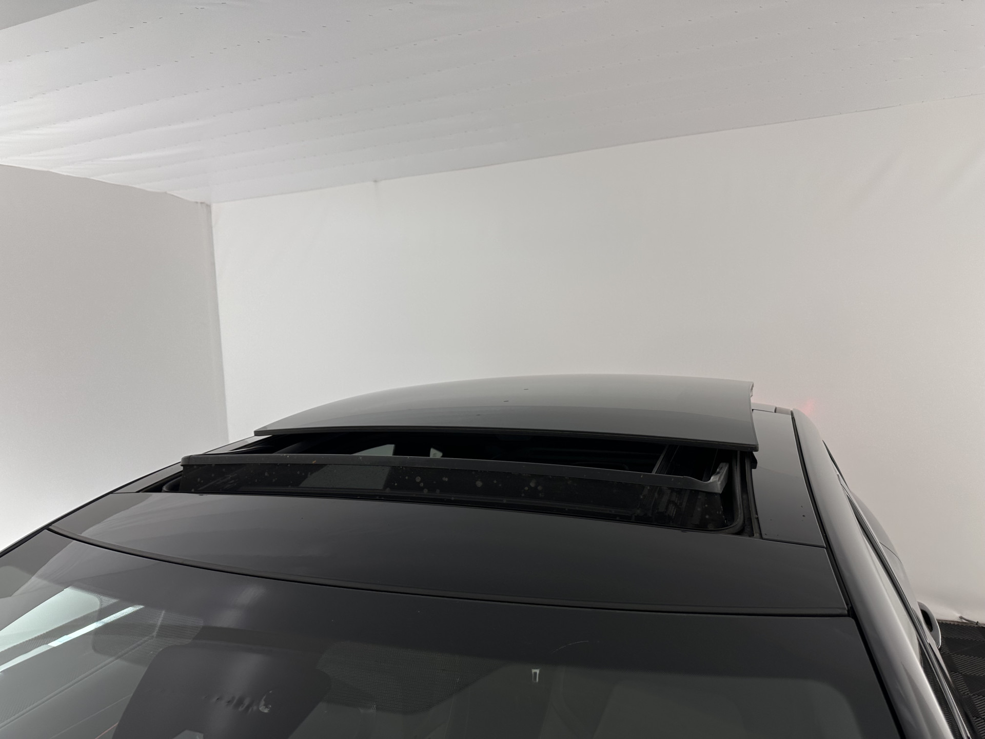 Renault Arkana 1.6 E-Tech Hybrid 145 R.S. Line (INCL.BTW) Aut. *PANO | ADAPTIVE-CRUISE | LEATHER | FULL-LED | BLINDSPOT | CAMERA | HEATED-SPORTSEATS | KEYLESS | AMBIENT-LIGHT | DIGI-COCKPIT | PRIVACY-GLASS | NAVI-FULLMAP | ECC | PDC | 18'