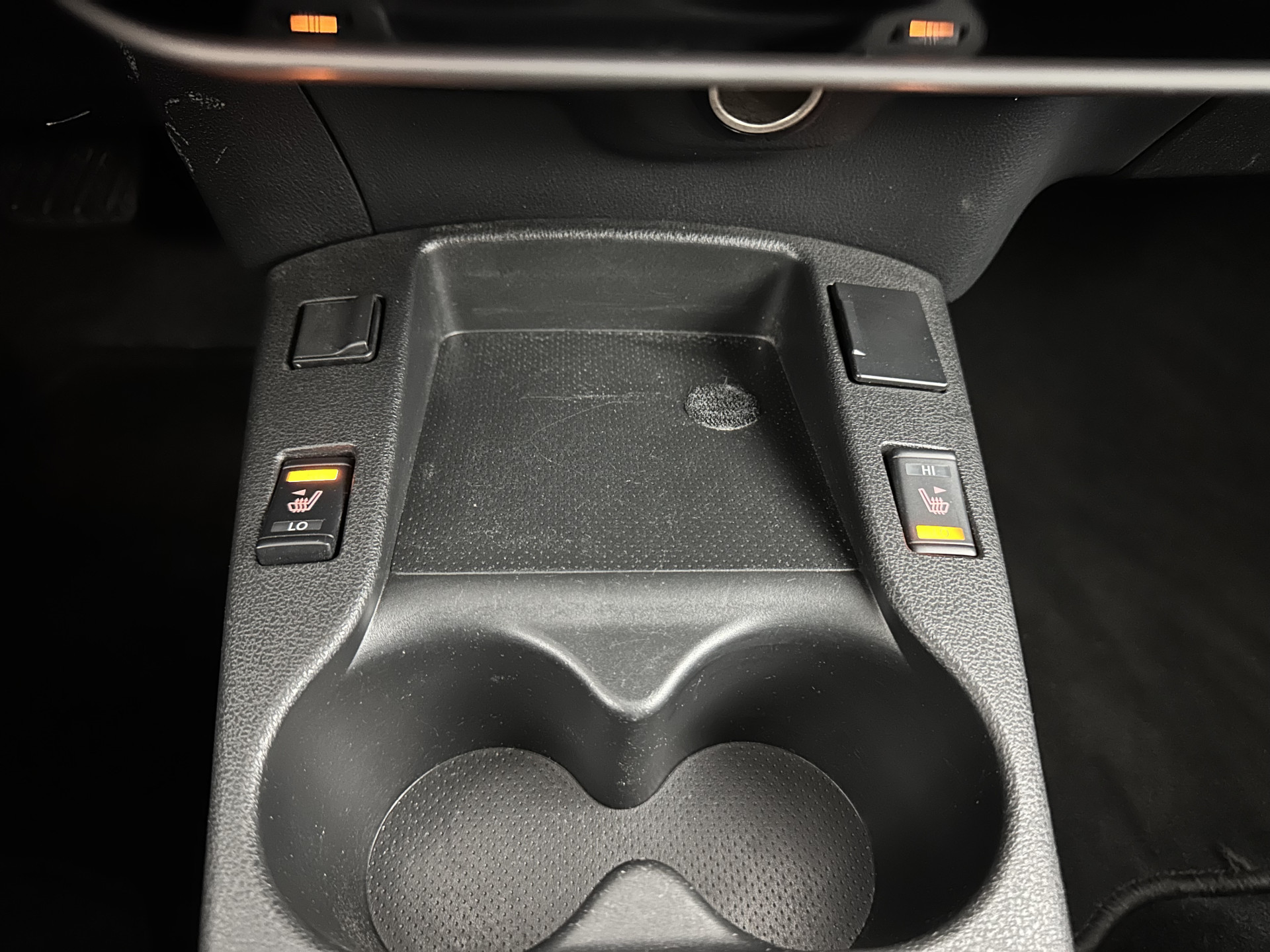 Nissan LEAF Business Edition 30 kWh Aut. *LEATHER | FULL-LED | BOSE-SURROUND | TOPVIEW | KEYLESS | NAVI-FULLMAP | ECC | HEATED-COMFORTSEATS | PRIVACYGLASS | DIGI-COCKPIT | DAB | 17"ALU*