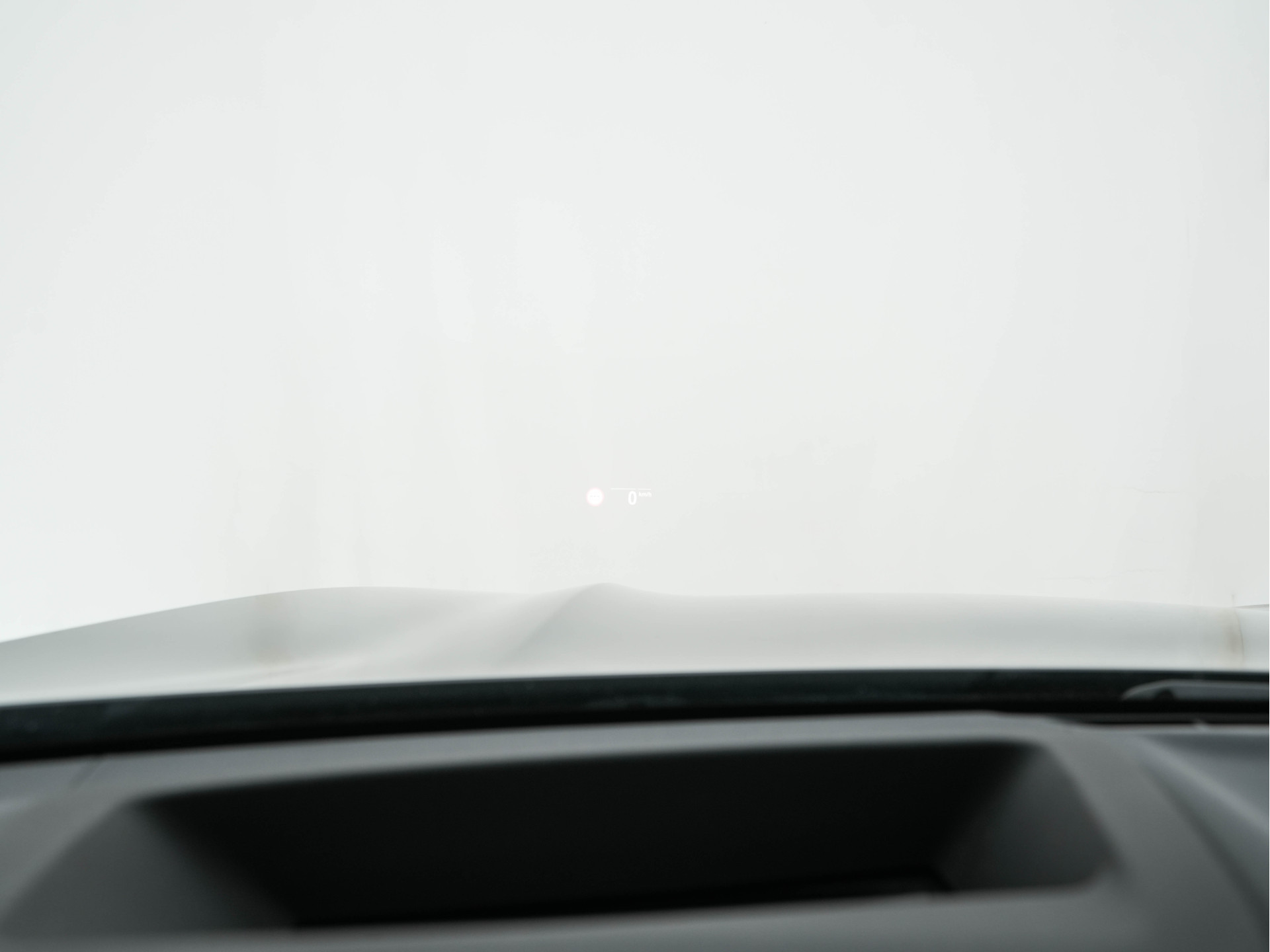 BMW iX3 High Executive 80 kWh [ 3-Fase ] {SOH-100%} (INCL-BTW) *PANO | LEATHER | FULL-LED | DAB | CARPLAY | ADAPTIVE-CRUISE | DIGI-COCKPIT | BLINDSPOT | HARMAN/KARDON-SOUNDSYTEM | HEAD-UP | KEYLESS | TOP-VIEW | SPORT-SEATS | TOWBAR  | .