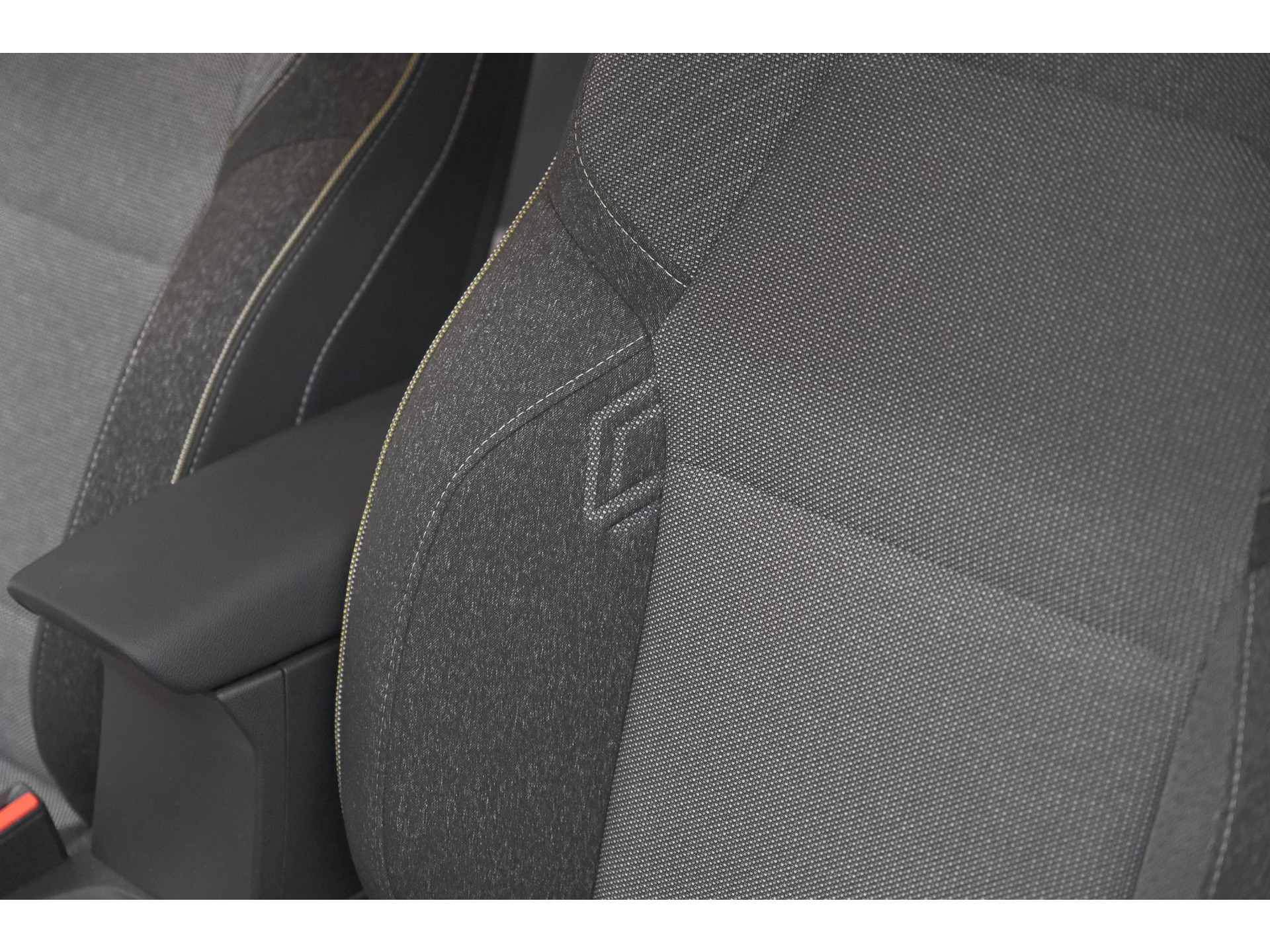 Renault Captur 1.8 E-Tech Full Hybrid 160 Techno | Camera | Adaptieve Cruise Control | Navigatie