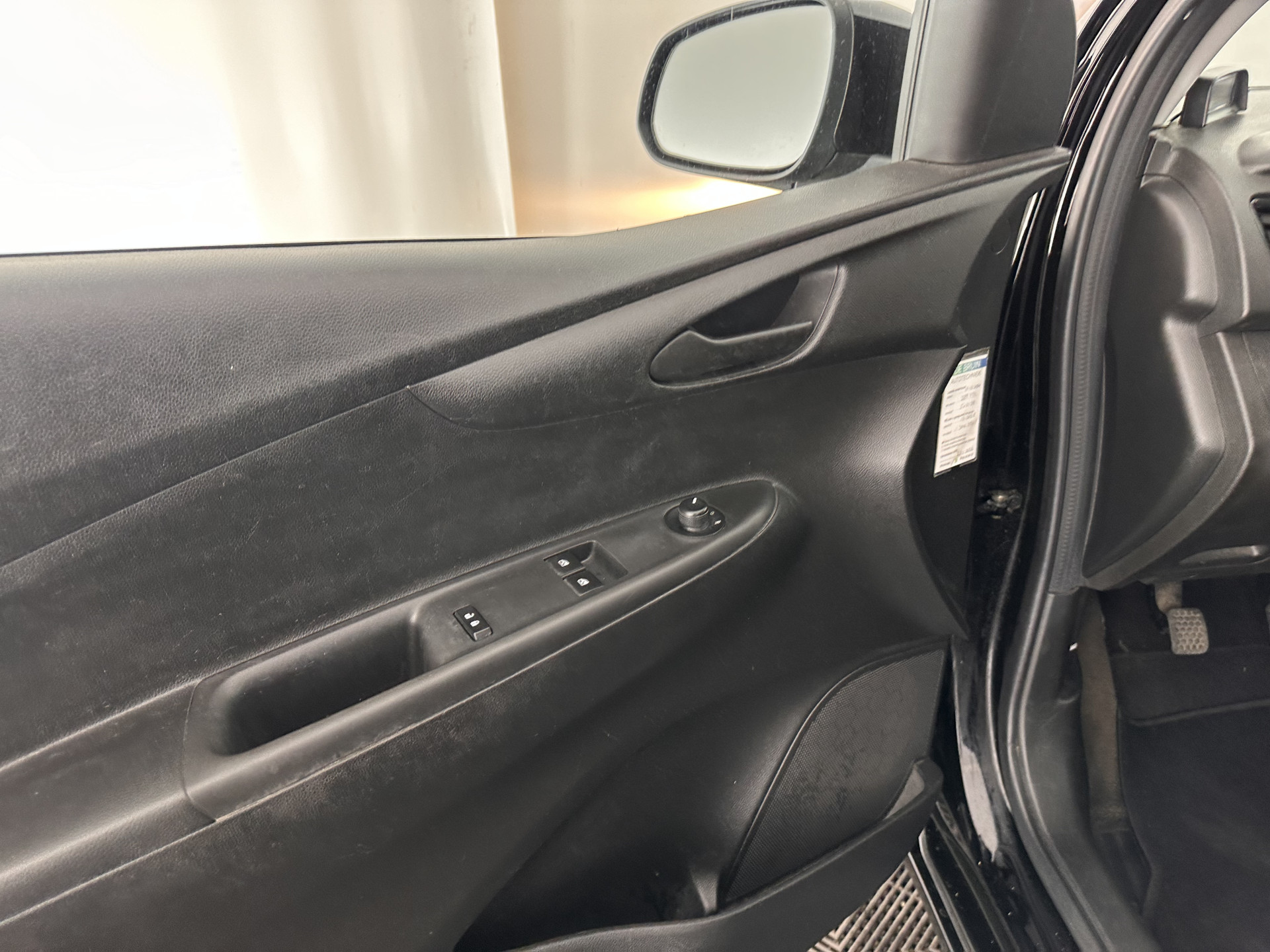 Opel KARL 1.0 ecoFLEX Edition *AIRCO | CRUISE | PDC | COMFORT-SEATS*