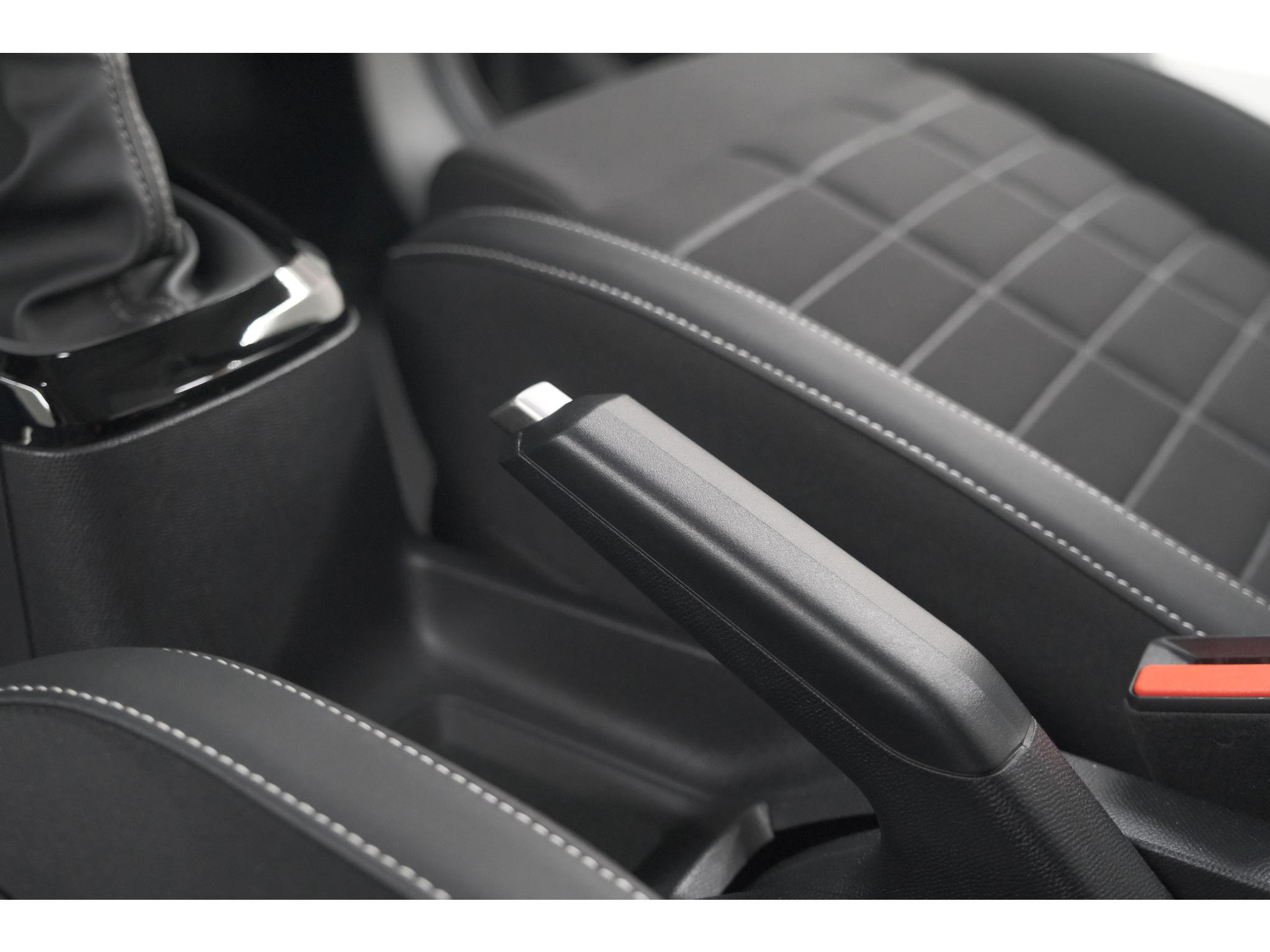 Citroen C3 Turbo 100pk Max | Nieuw Model | Camera | Navigatie | Apple Carplay | Parkeersensoren