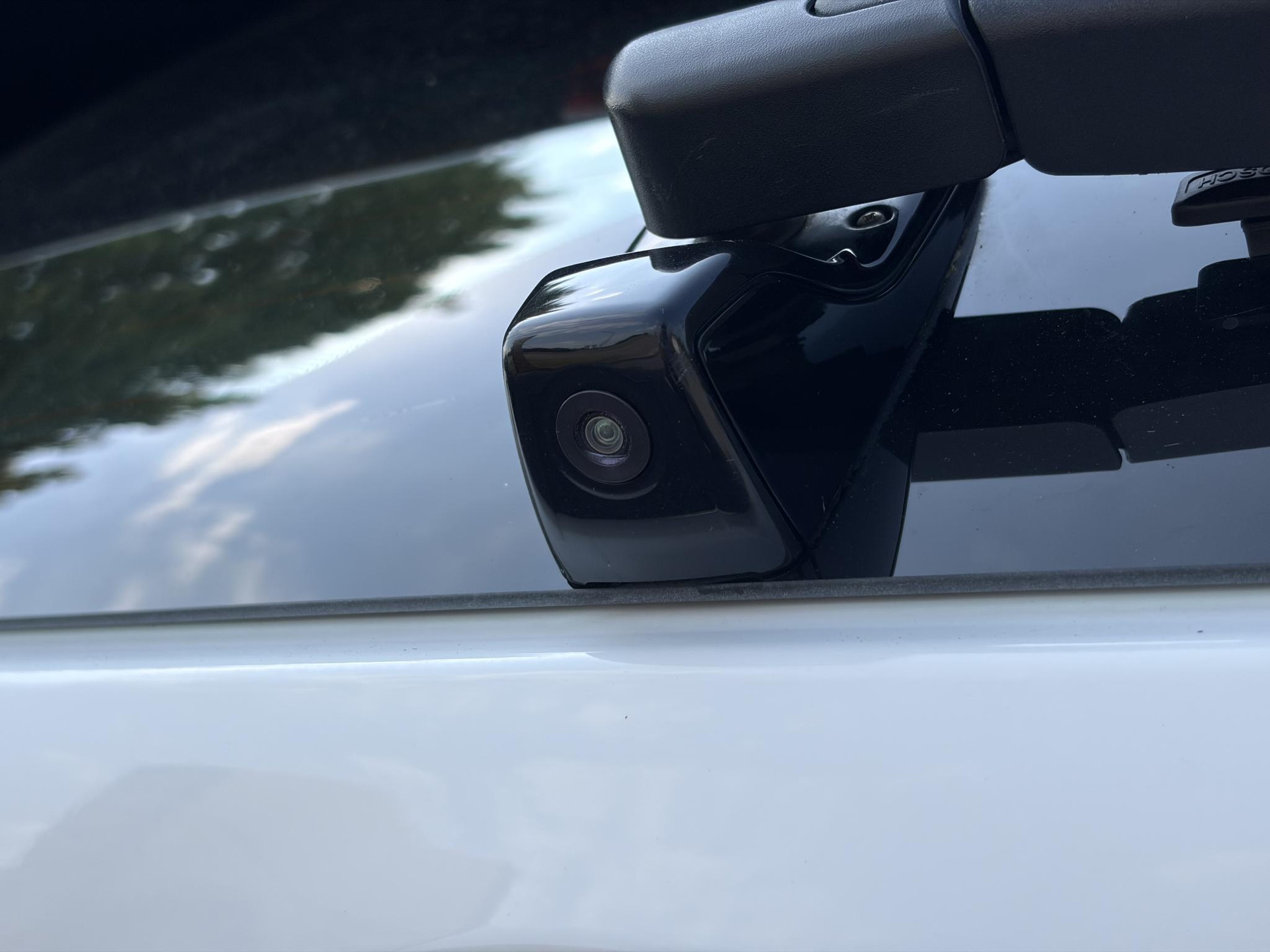 Kia Niro 1.6 GDi Hybrid DynamicLine SOH %100,Carplay,142pk,Camera,Navi,Clima,Cruise,Pdc,Rijstrooksensor,Halfleder,N.A.P,Apk tot 11-2026