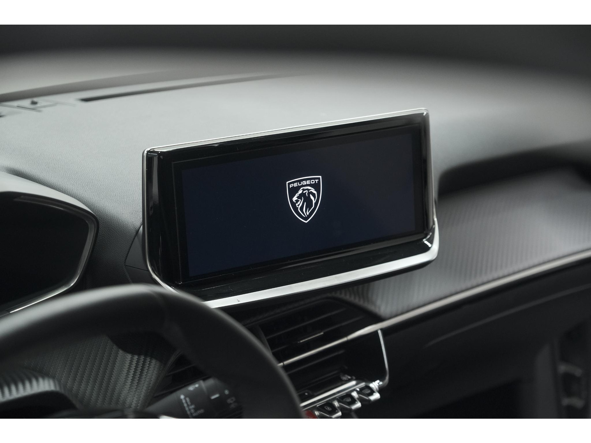 Peugeot 208 PureTech 100 Allure | 360 Camera | Dodehoekdetectie | Apple Carplay