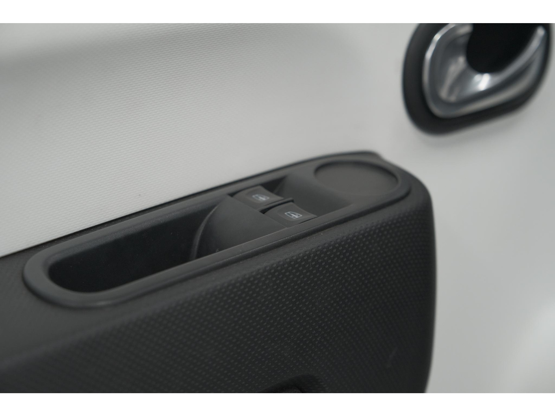 Renault Twingo 1.0 SCe Collection | Airco | Bluetooth Radio | Snelheidsbegrenzer