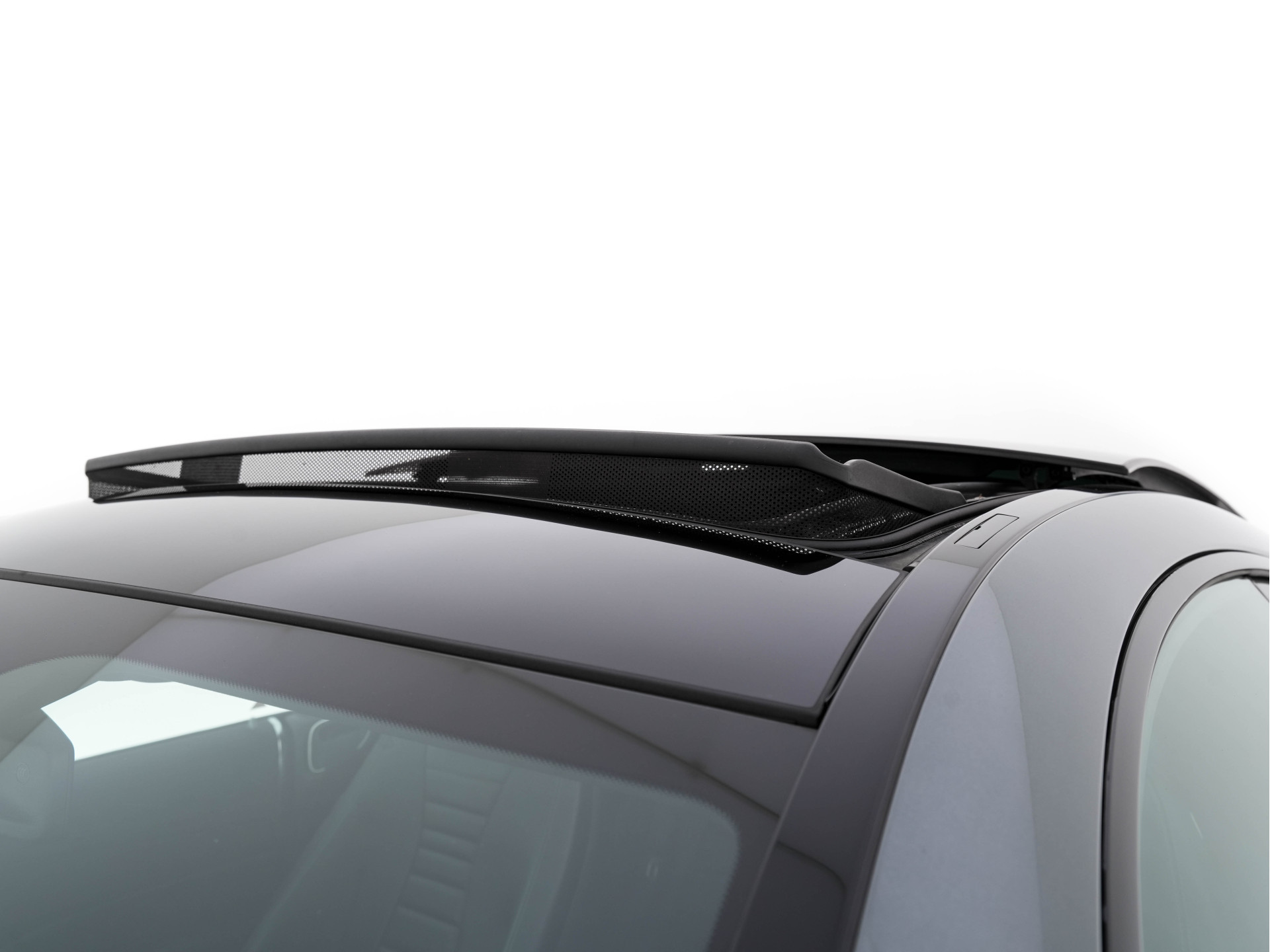 Mercedes-Benz E-klasse Coupé 400 AMG-Sportpack 4Motion Premium Plus Aut. *PANO | LEATHER | BURMESTER-AUDIO | WIDESCREEN-COCKPIT |  FULL-LED | NAVI-FULLMAP | CAMERA | SHIFT-PADDLES | CRUISE | AMBIENT-LIGHT | SPORT-SEATS | 19"ALU*