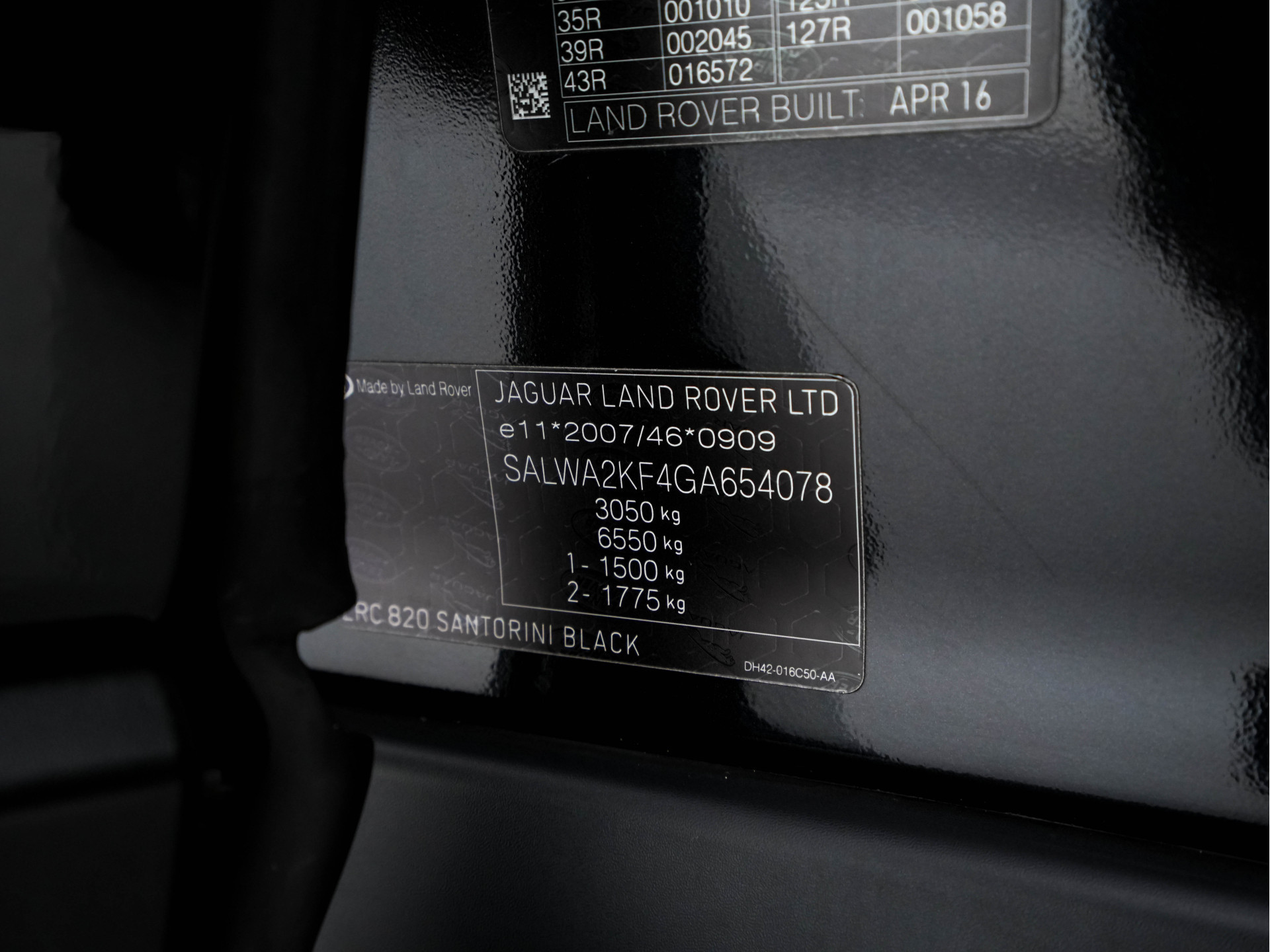 Land Rover Range Rover Sport 3.0 SDV6 HSE Dynamic Aut. *PANO | LEATHER | BI-XENON | NAVI-FULLMAP | CAMERA | KEYLESS | AIR-SUSPENSION | ECC | PDC | CRUISE | PRIVACY-GLASS | SHIFT-PADDLES | BREMBO-BRAKES | COMFORT-SEATS | 21''ALU*