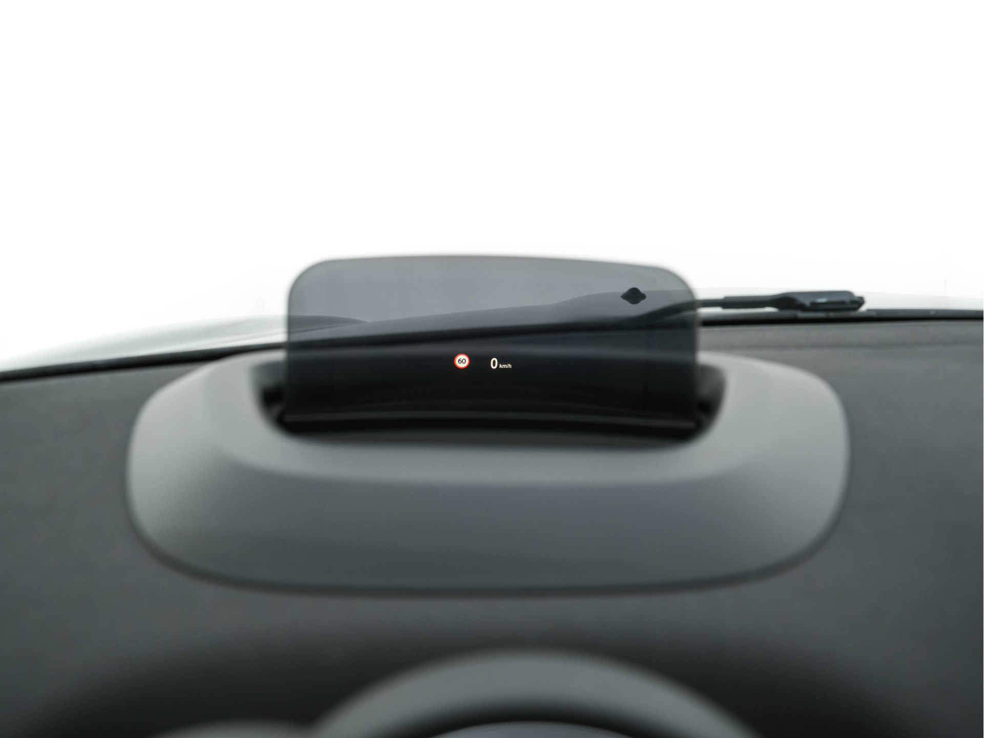 MINI Mini Countryman 2.0 Cooper SD John Cooper Works Chili Aut. *PANO | HEAD-UP | ADAPTIVE-CRUISE | FULL-LED | LEATHER-ALCANTARA  | HARMAN/KARDON | KEYLESS | CAMERA | DAB+ | AMBIENT-LIGHT | NAVI-FULLMAP | TOWBAR | HEATED-SPORTSEATS | SHIFT-PADDLES |.