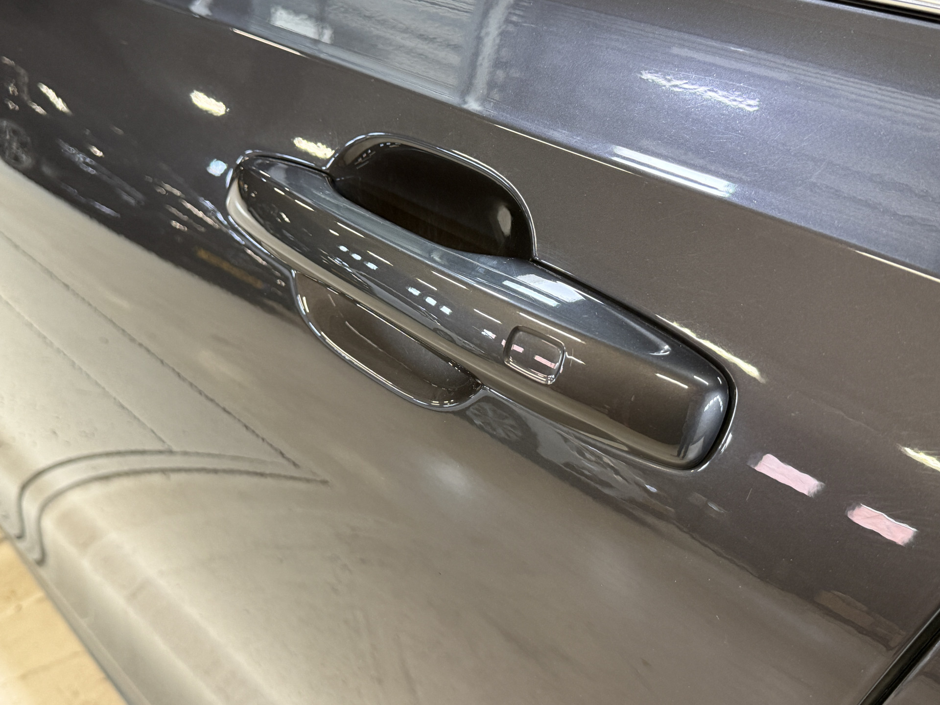 Volvo V90 2.0 B4 Momentum Business | Keyless | Trekhaak | Apple Carplay