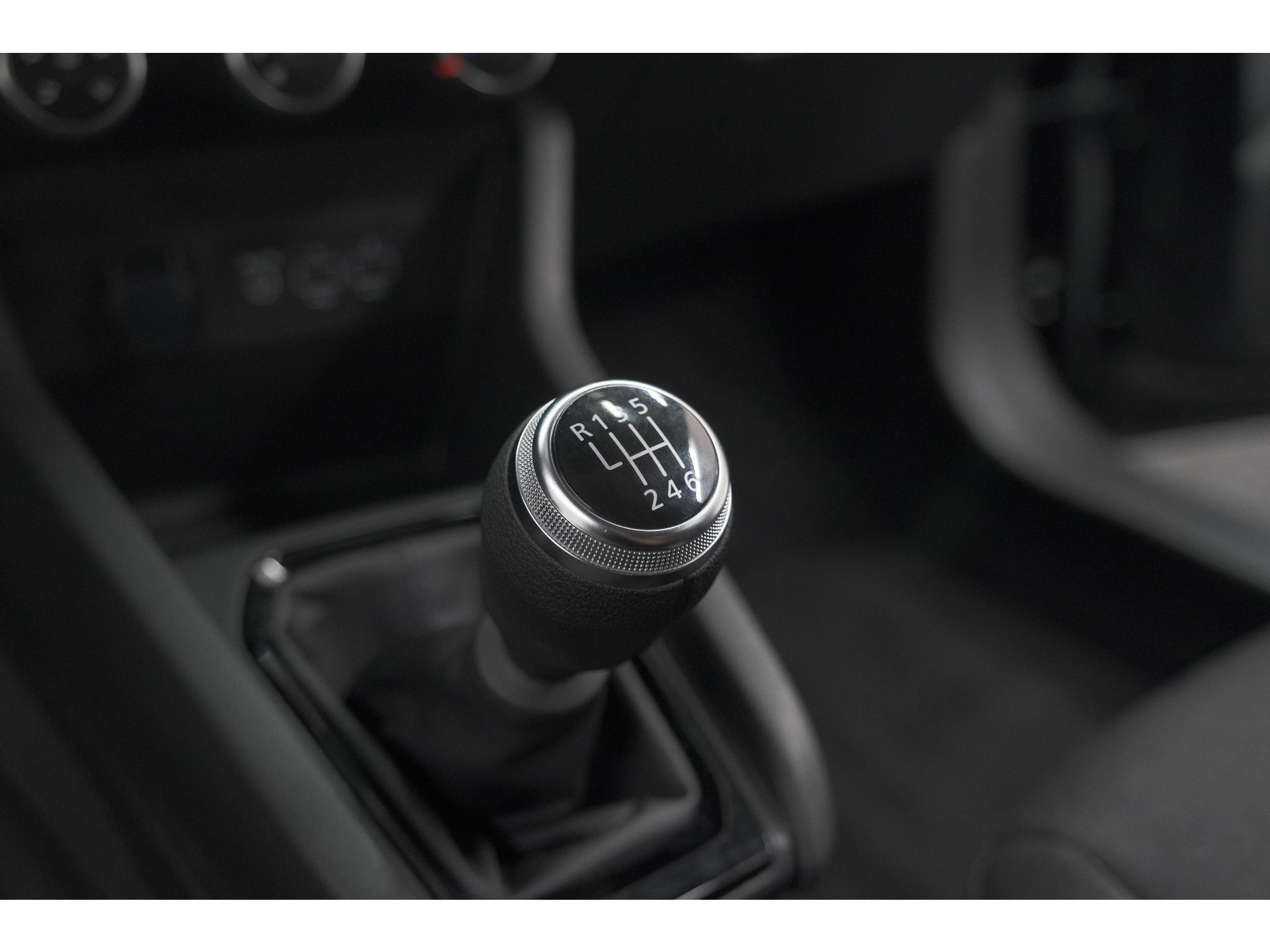 Renault Clio TCe 90 Evolution | Apple Carplay | Cruise Control | Navigatie