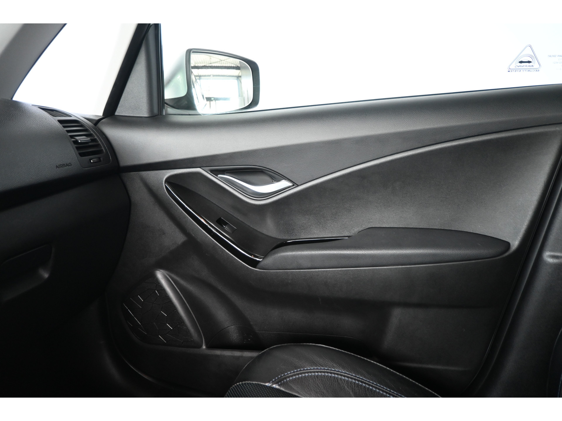 Hyundai ix20 1.4i i-Catcher Clima Navigatie Schuifdak Trekhaak Goed Onderhouden! Inruil Mogelijk!