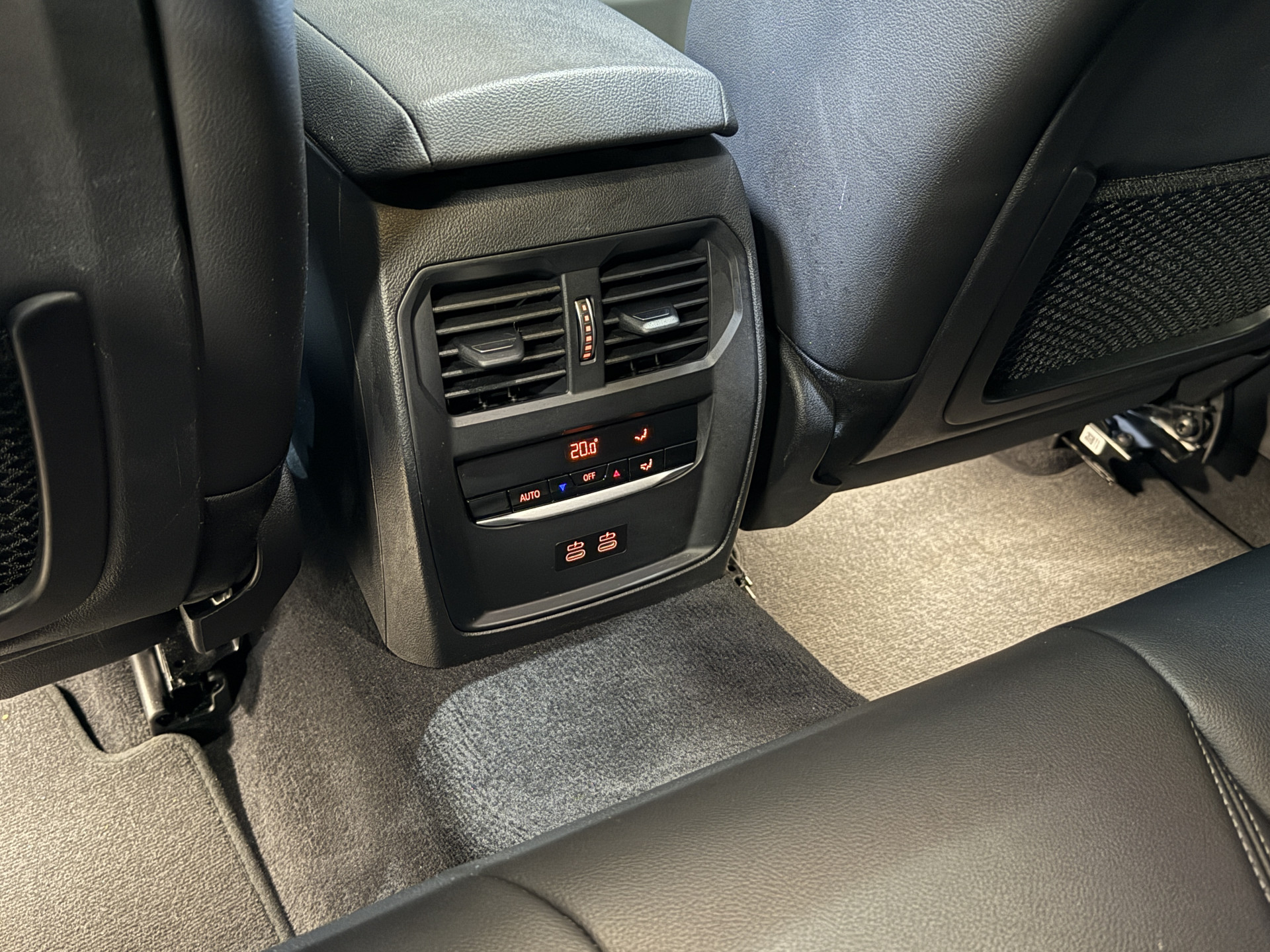 BMW 4-serie Gran Coupé 420i 184PK | Model 2022 | Schuifdak | LED | Apple Carplay | Camera