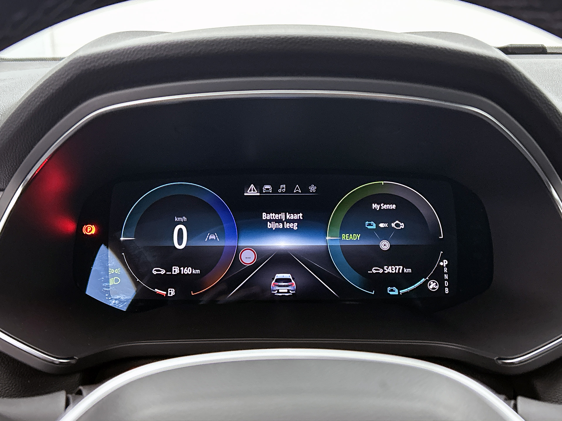 Renault Captur E-Tech full hybrid 145PK Techno | CAMERA | NAVI GROOT | STOELVERWARMING | KEYLESS