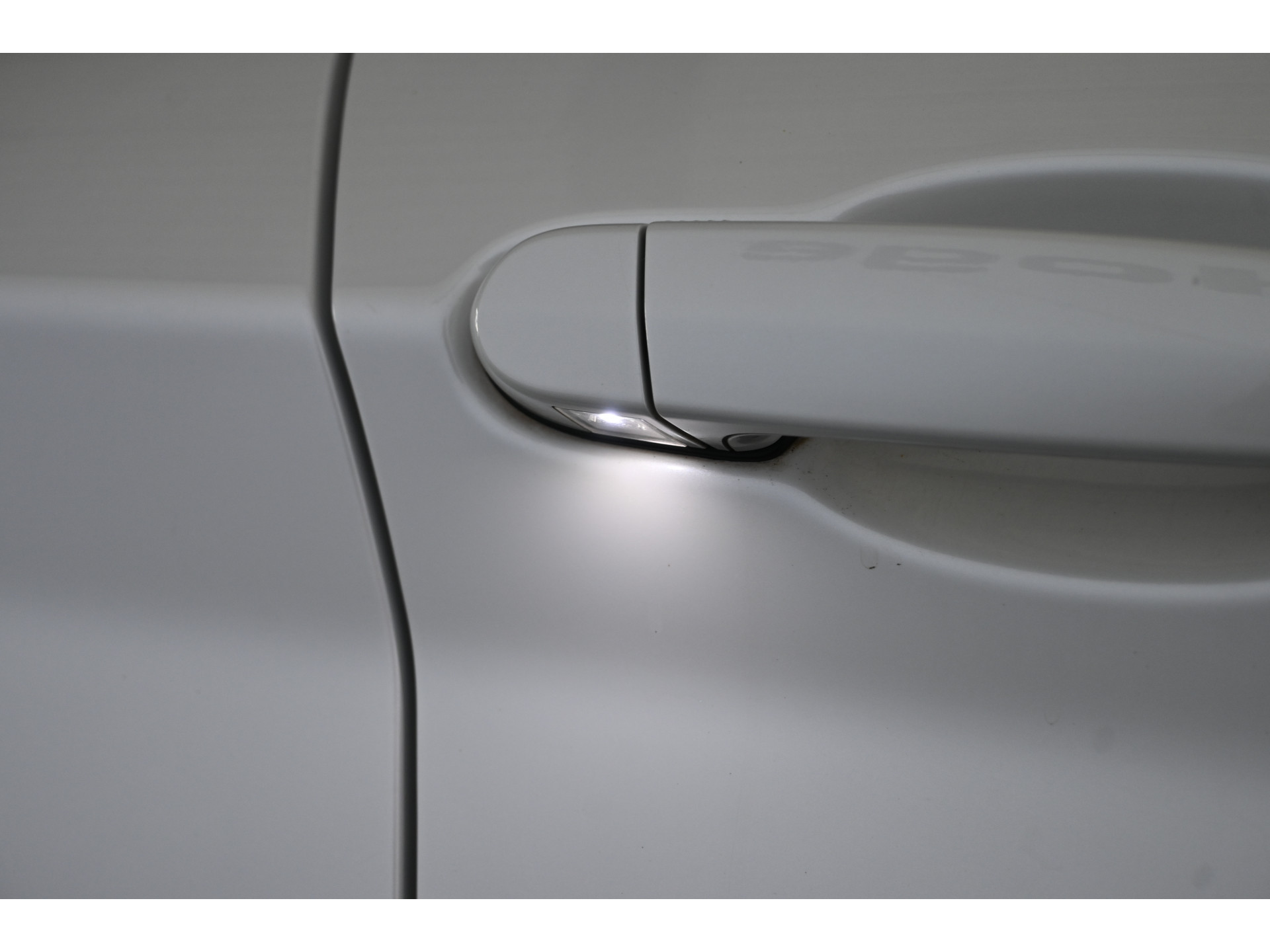 BMW 1-serie 116i Sport Cima Navigatie Pdc Cruise Control LED Stoelverwarming Inruil Mogelijk!