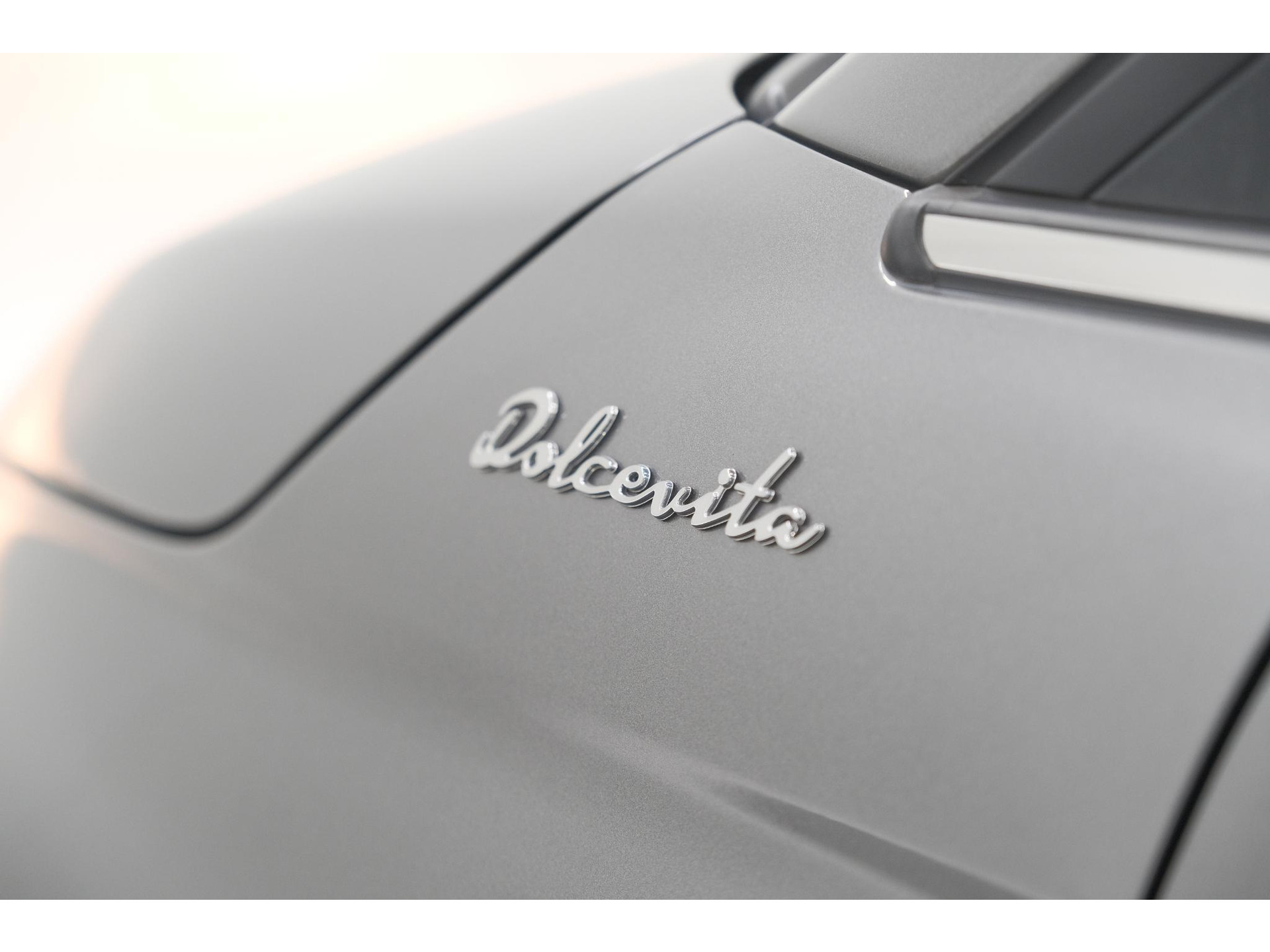 Fiat 500 C 1.0 Hybrid Dolcevita | Apple Carplay | Parkeersensoren | Climate control