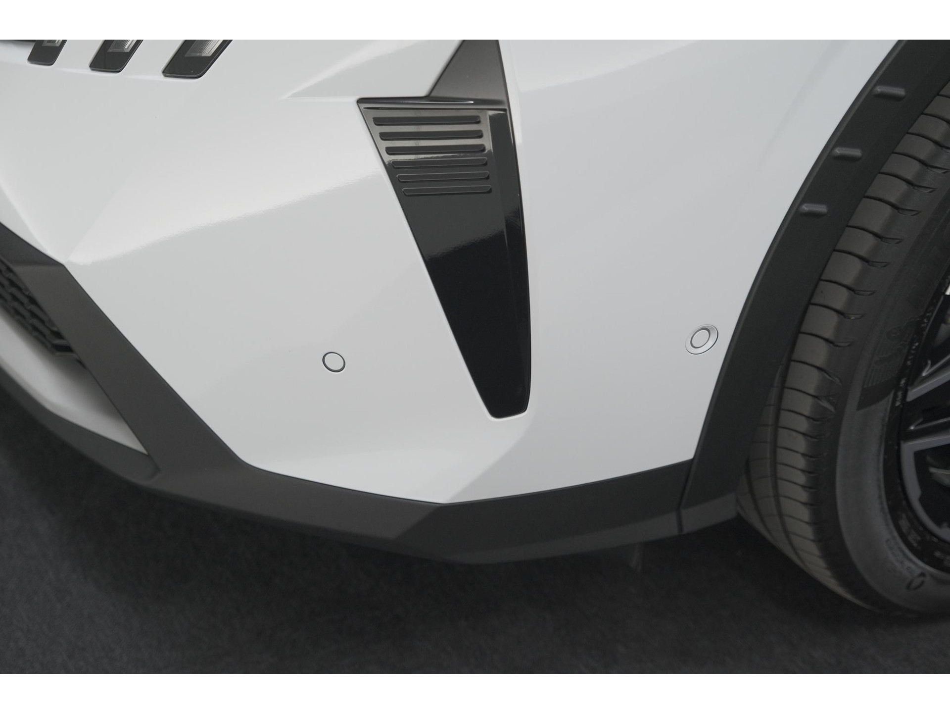 Peugeot 3008 1.2 Hybrid 136 GT | Panoramadak | FOCAL Audio | Alcantara Executive Pakket | 360 Camera | Adaptieve Cruise Control