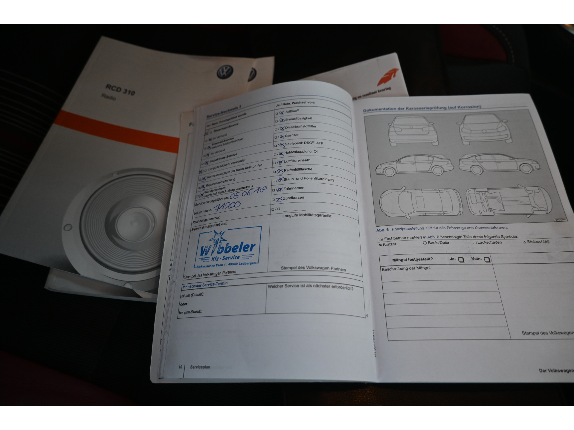 Volkswagen Touran 1.4 TSI Comfortline Clima Cruise control Stoelverwarming 100% Onderhouden! Inruil Mogelijk!