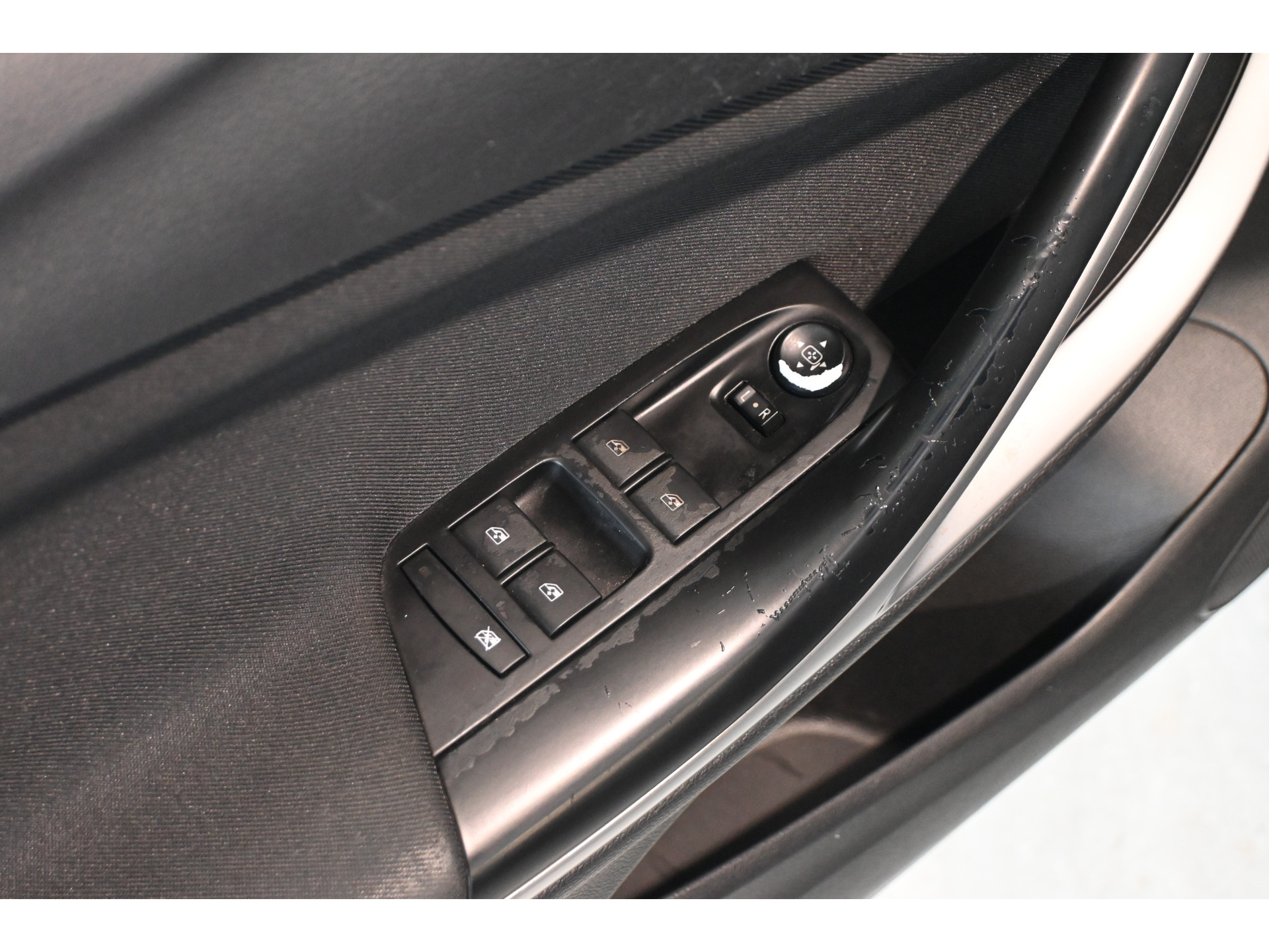 Opel Astra Sports Tourer 1.0 Online Edition Clima Navigatie Cruise Control Rijklaarprijs Inruil Mogelijk!
